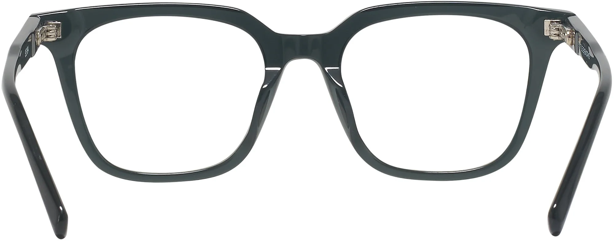 Seattle Eyeworks 994 Single Vision Full Frame - Image 18