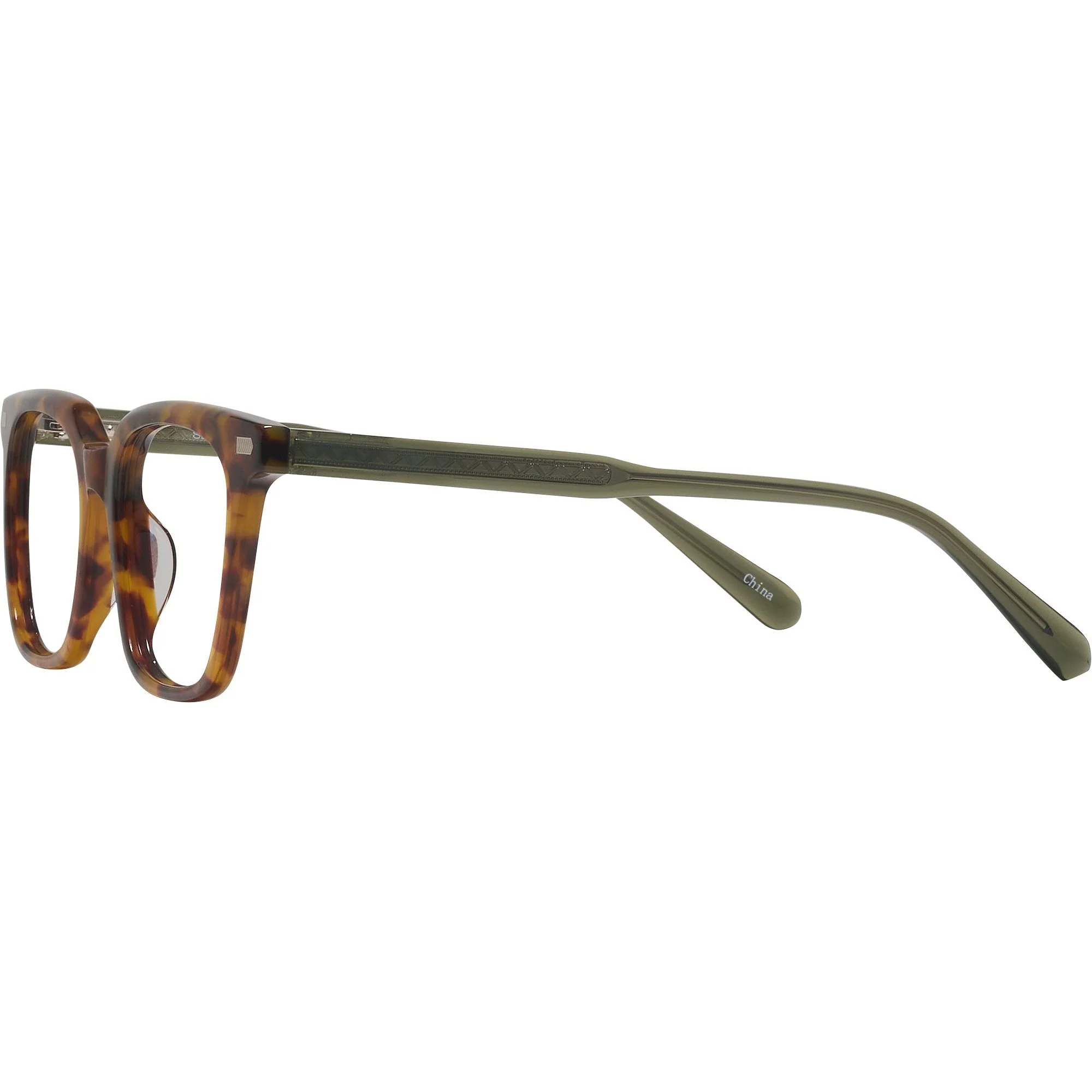 Seattle Eyeworks 994 Single Vision Full Frame - Image 3
