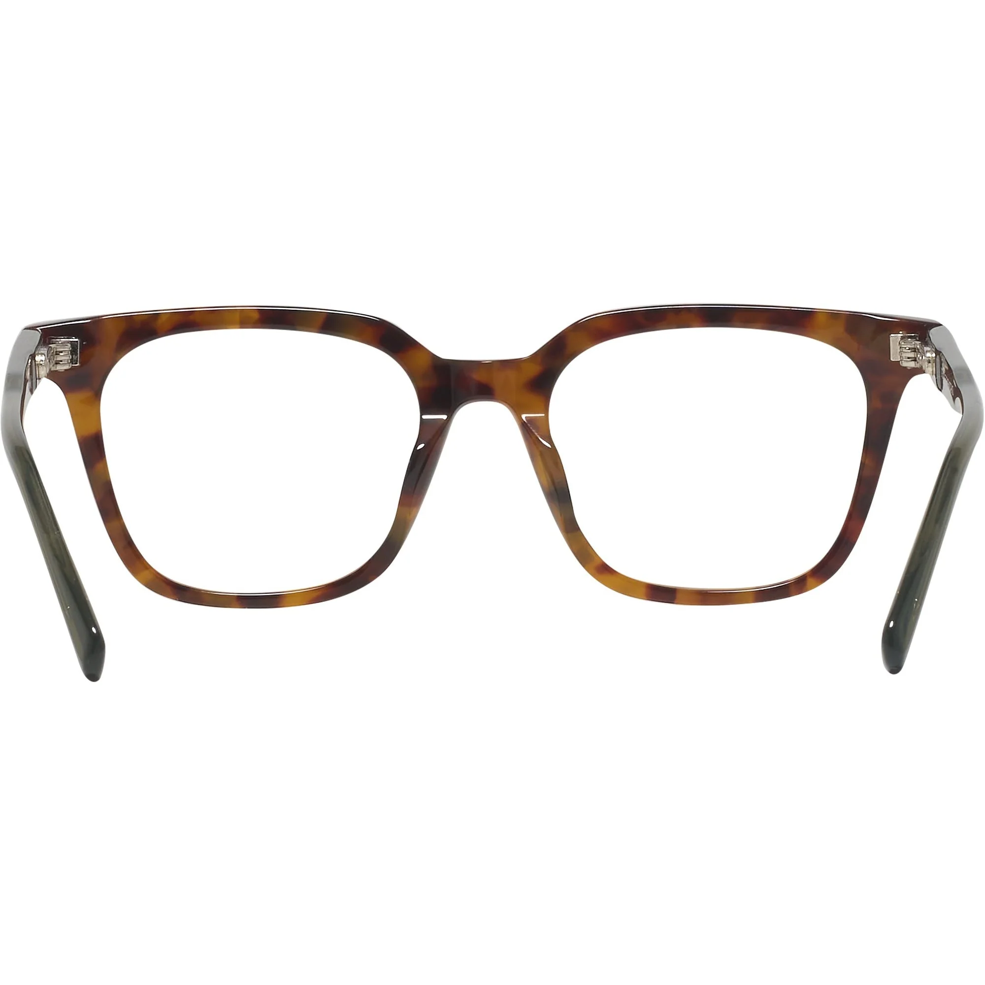 Seattle Eyeworks 994 Single Vision Full Frame - Image 4