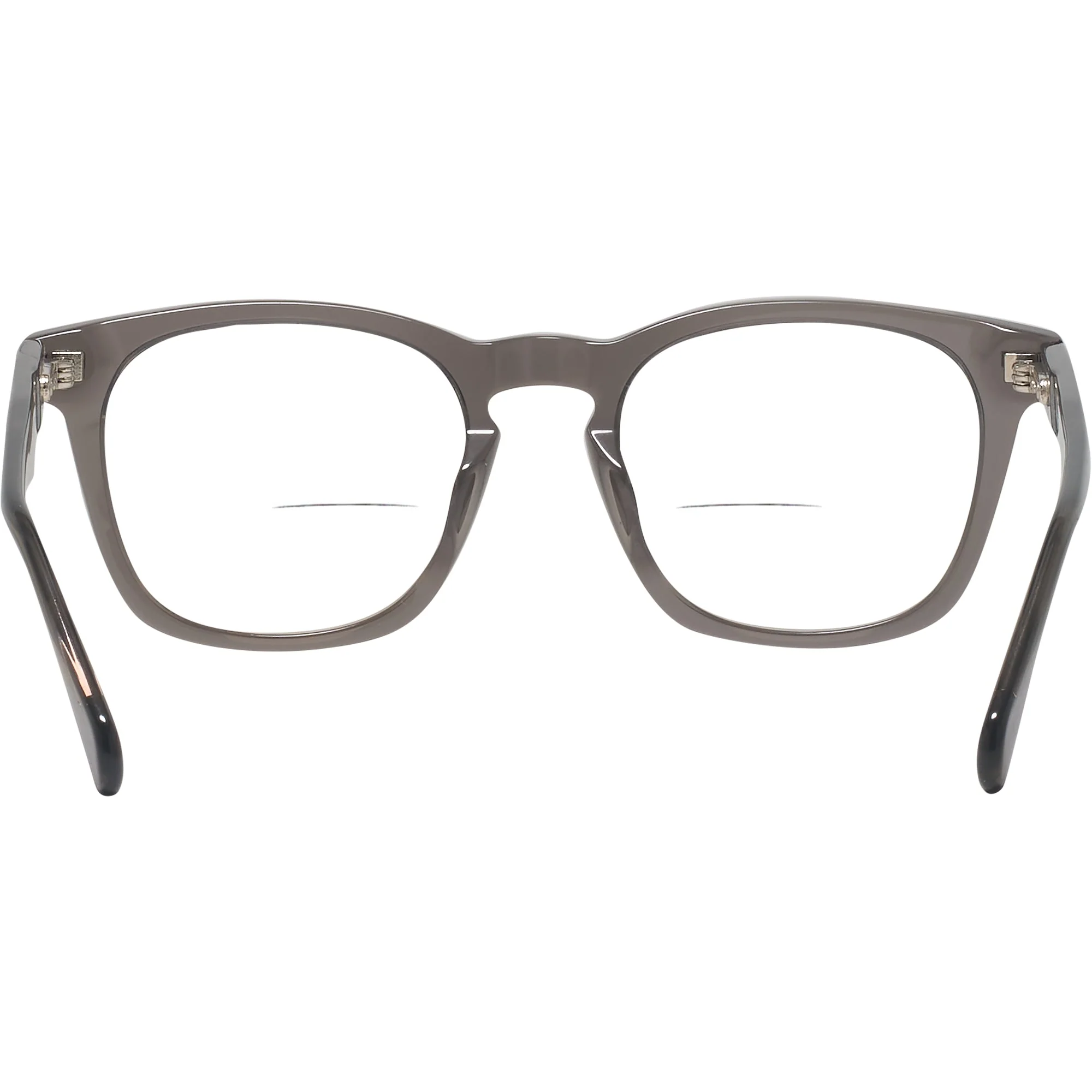 Seattle Eyeworks 995 Bifocal - Image 13