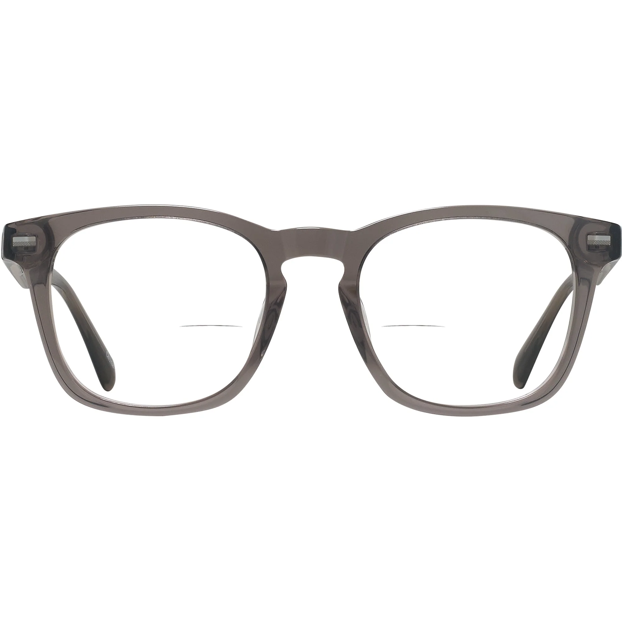 Seattle Eyeworks 995 Bifocal - Image 2