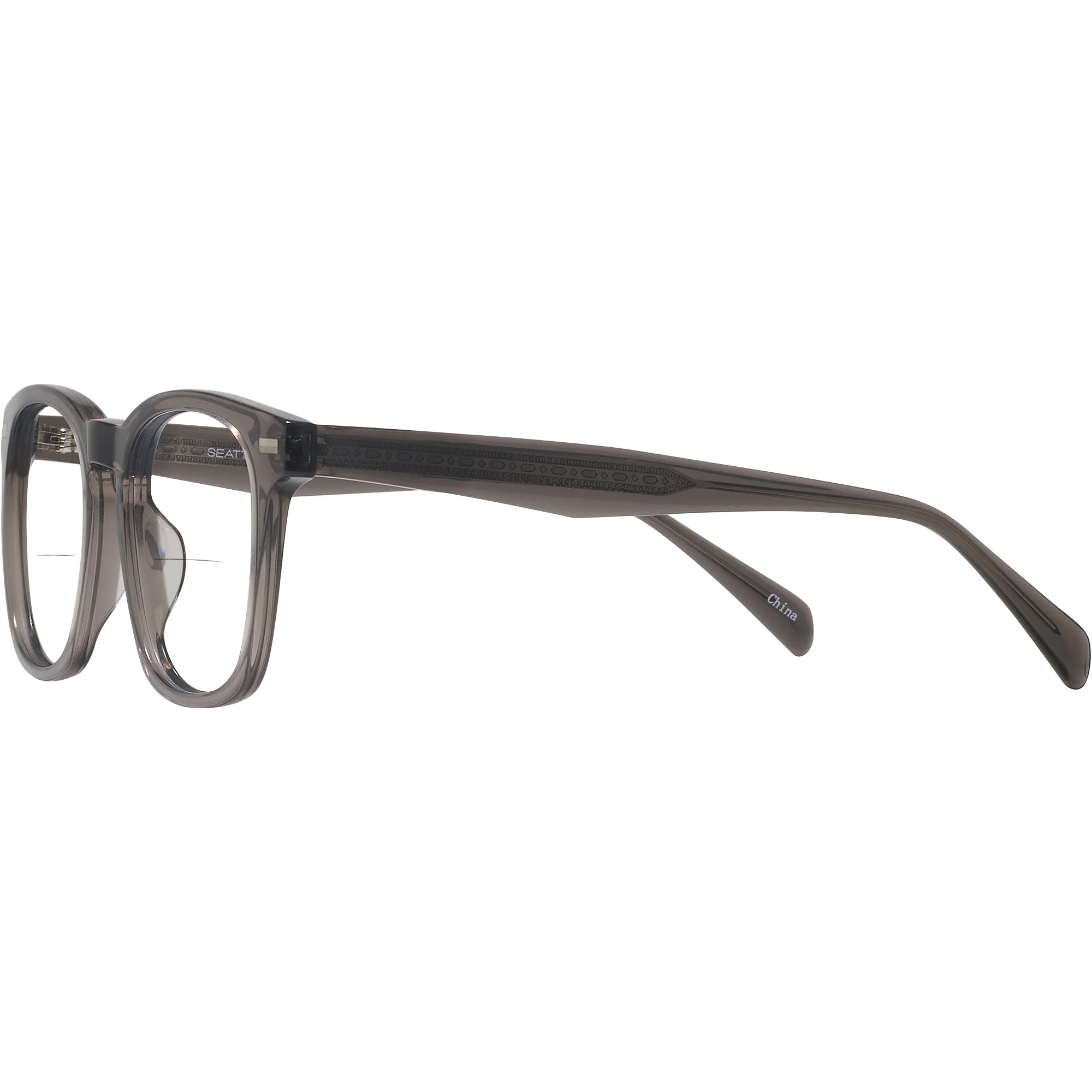 Seattle Eyeworks 995 Bifocal - Image 3