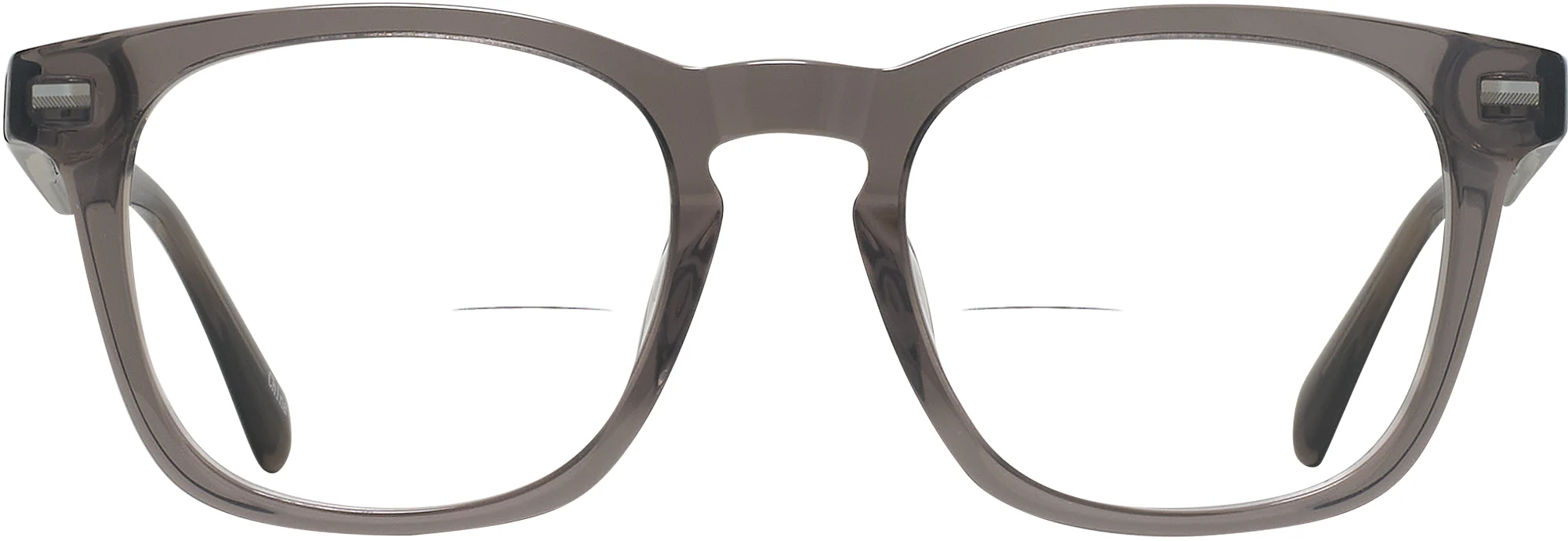 Seattle Eyeworks 995 Bifocal - Image 7