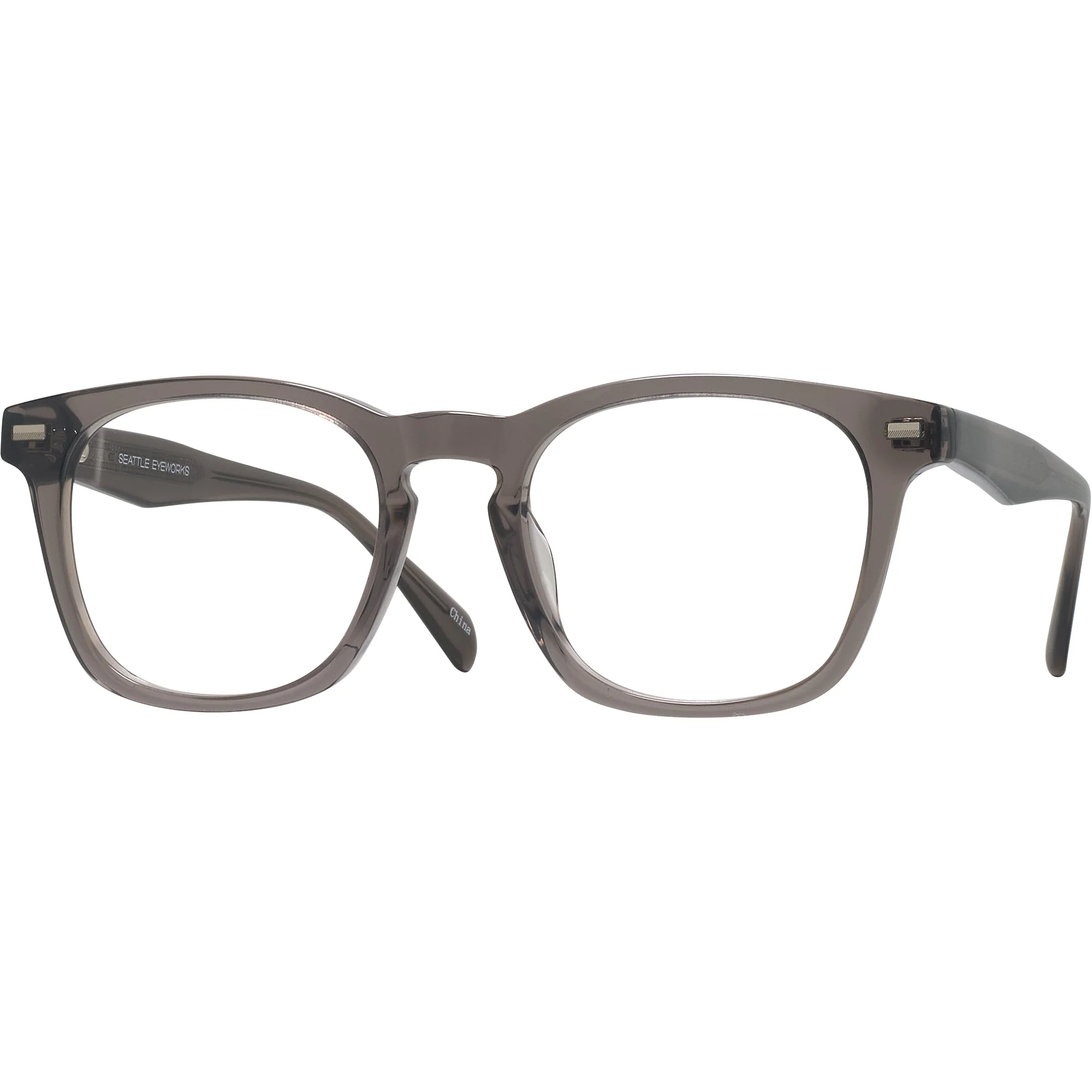 Seattle Eyeworks 995 Computer Style Progressive - Image 10