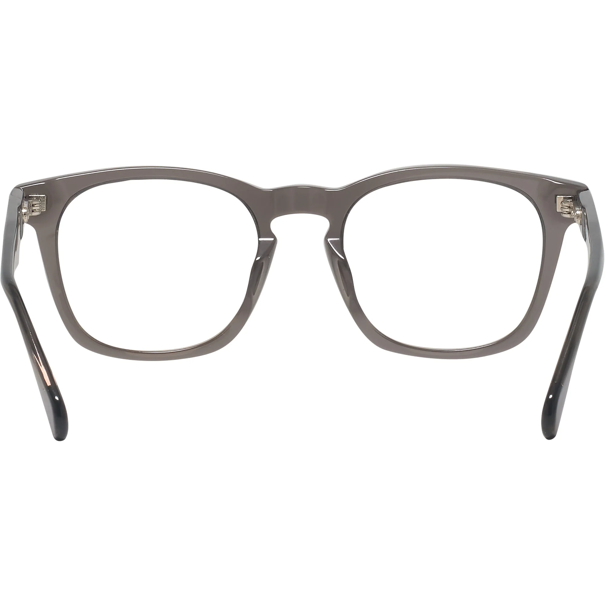 Seattle Eyeworks 995 Computer Style Progressive - Image 4