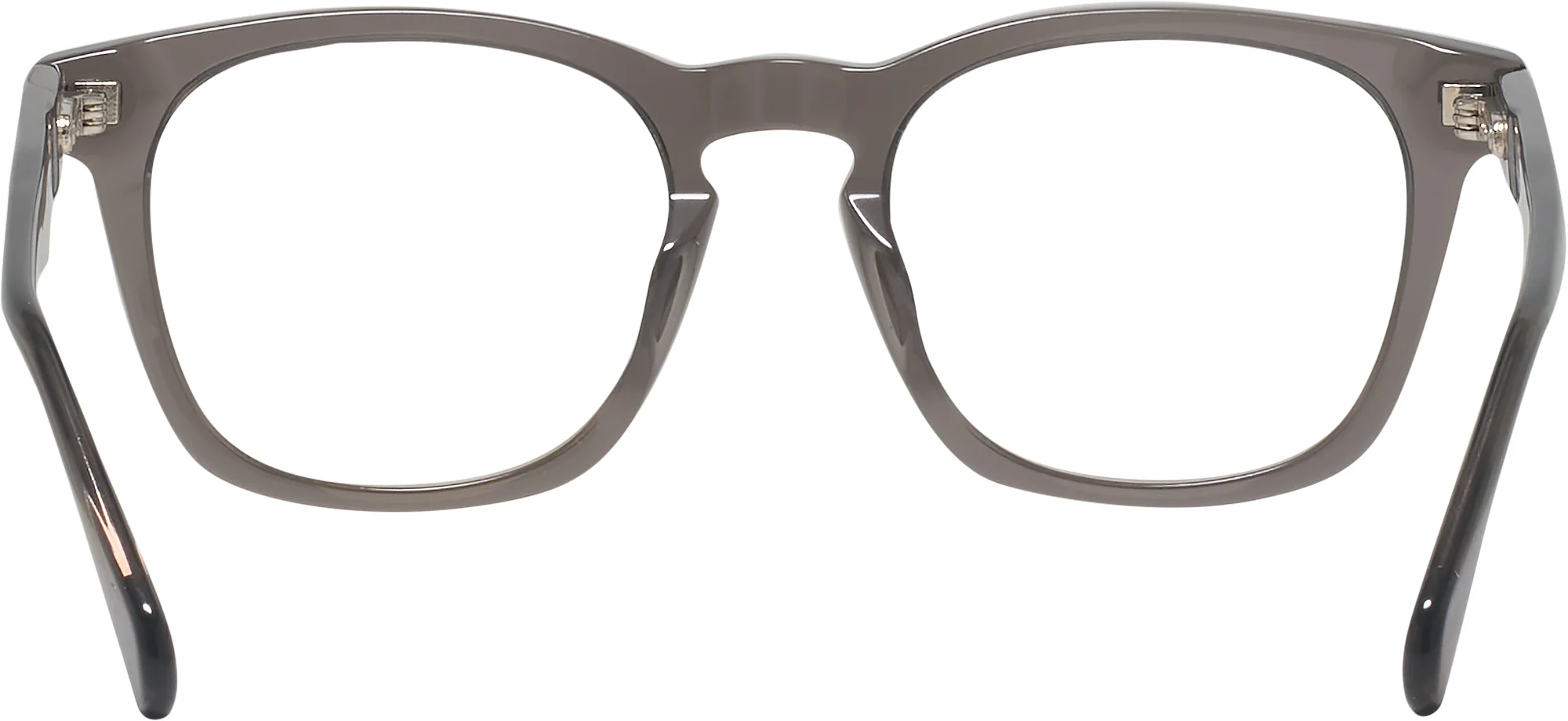 Seattle Eyeworks 995 Computer Style Progressive - Image 9