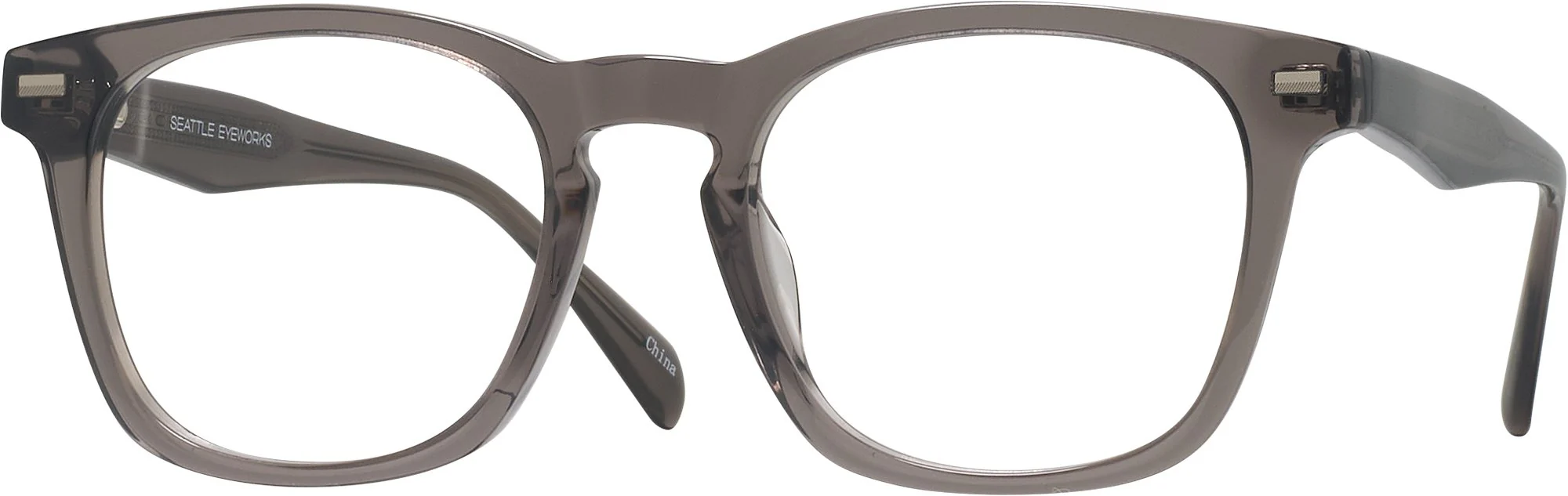 Seattle Eyeworks 995 Progressive No-Lines - Image 6