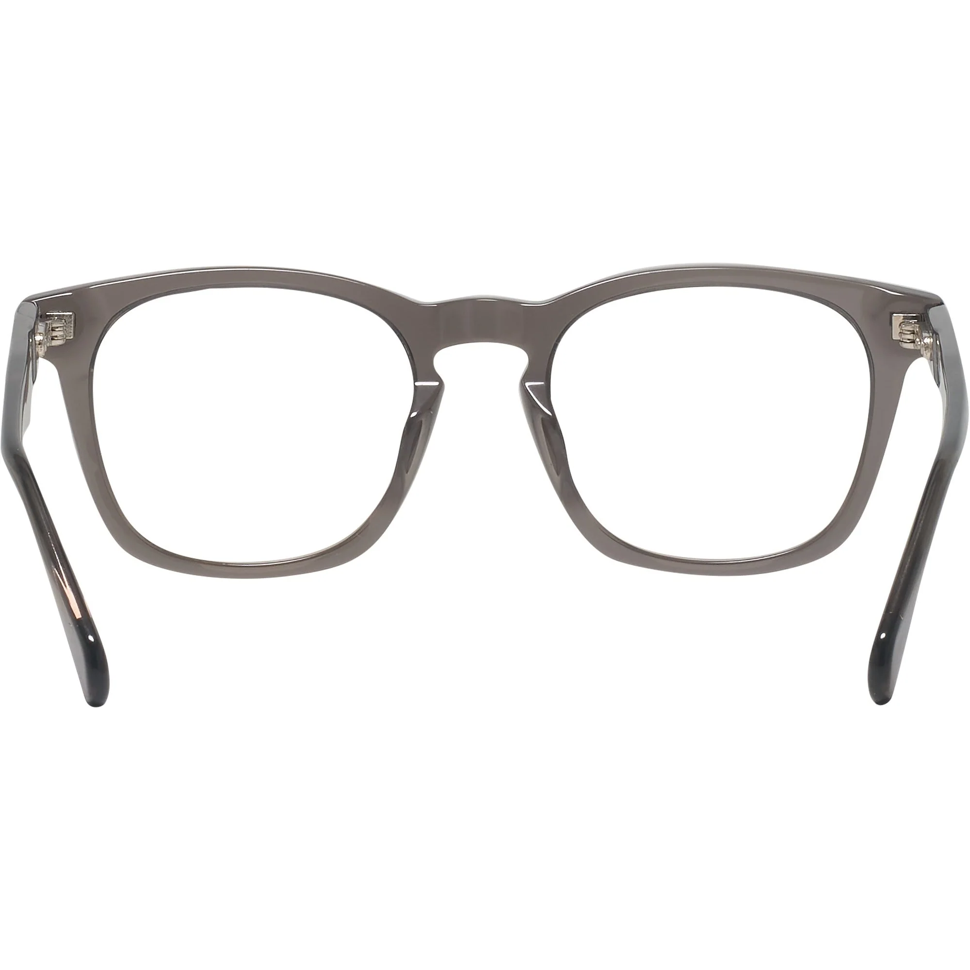 Seattle Eyeworks 995 Single Vision Full Frame - Image 13