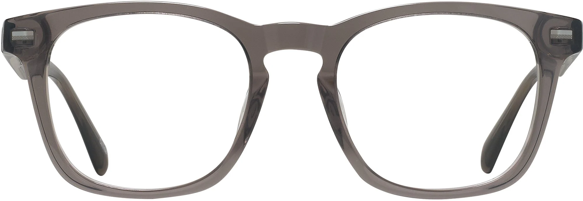 Seattle Eyeworks 995 Single Vision Full Frame - Image 7