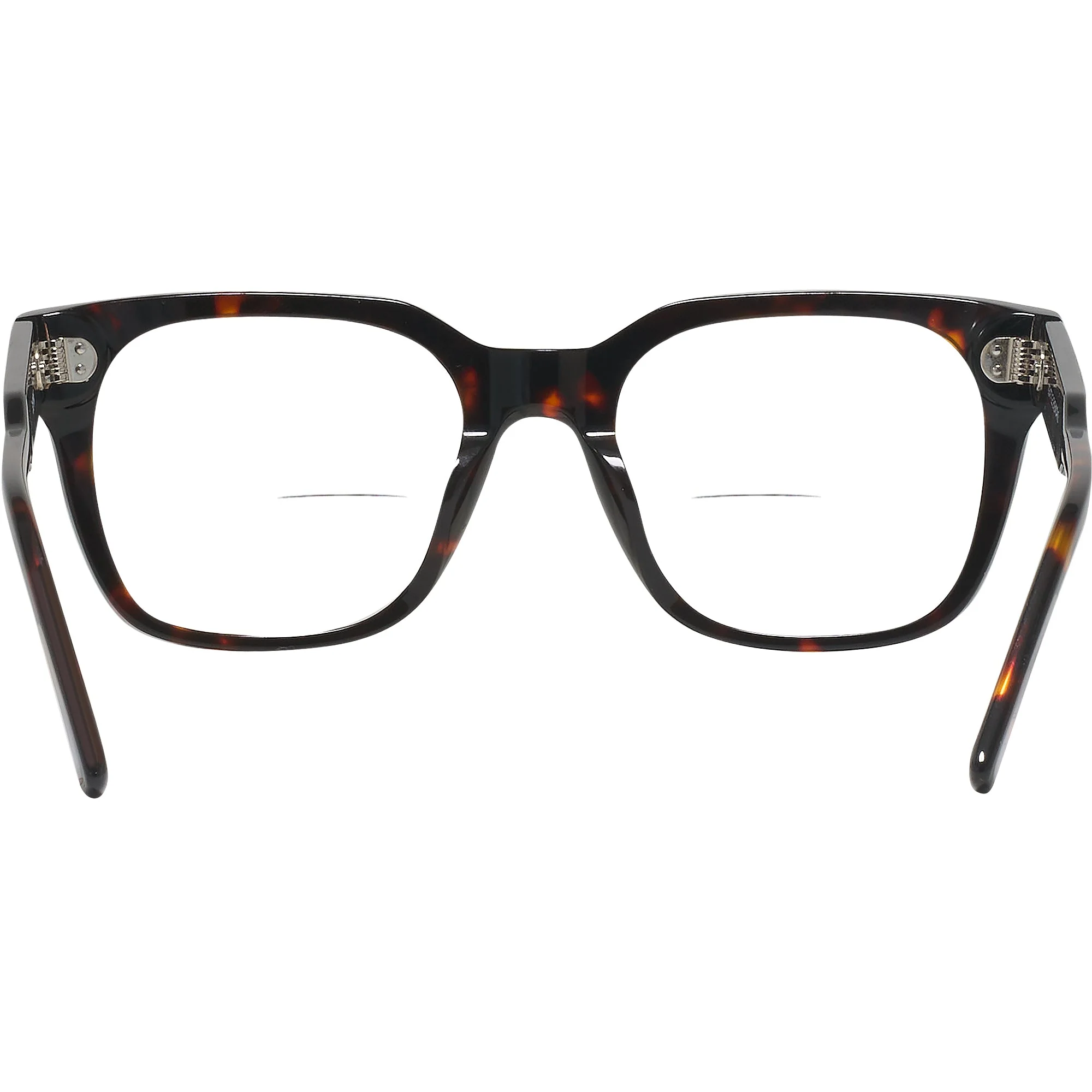 Seattle Eyeworks 996 Bifocal - Image 12