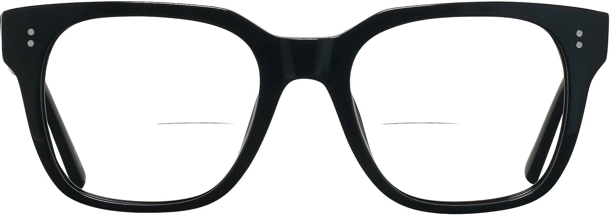 Seattle Eyeworks 996 Bifocal - Image 17