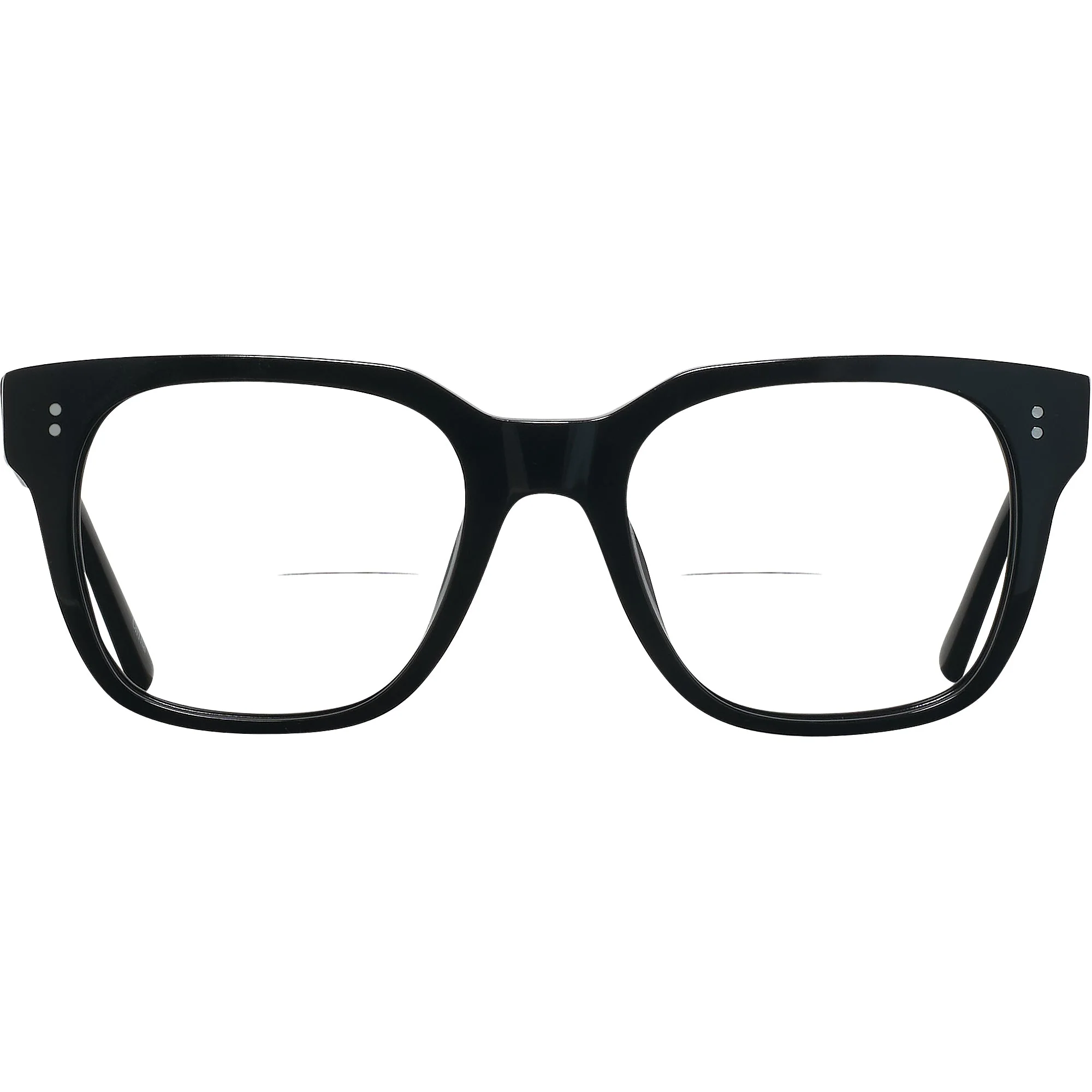 Seattle Eyeworks 996 Bifocal - Image 2