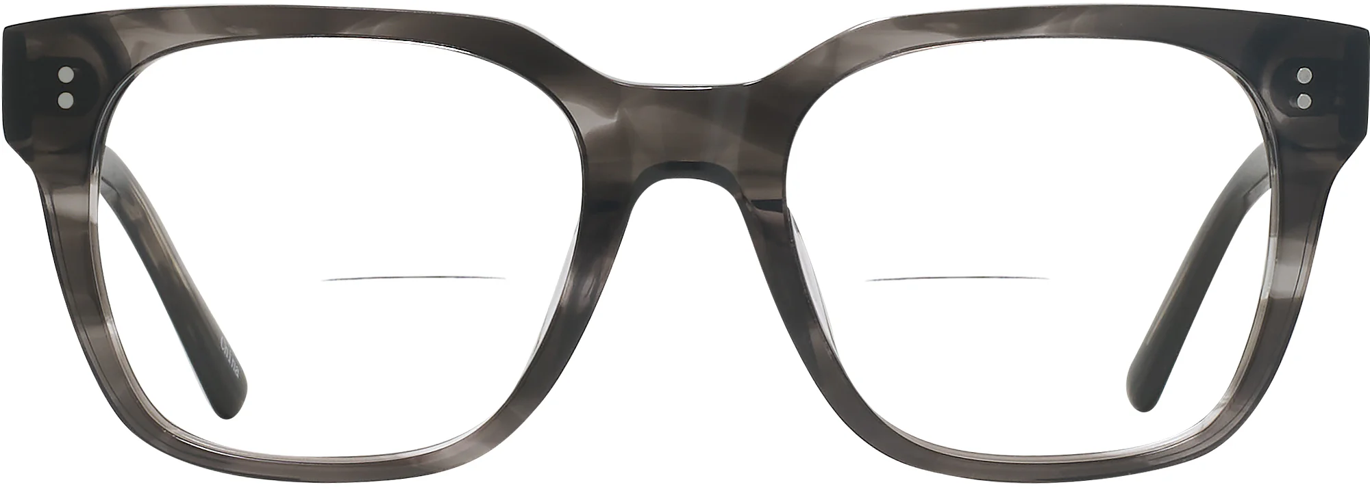Seattle Eyeworks 996 Bifocal - Image 21
