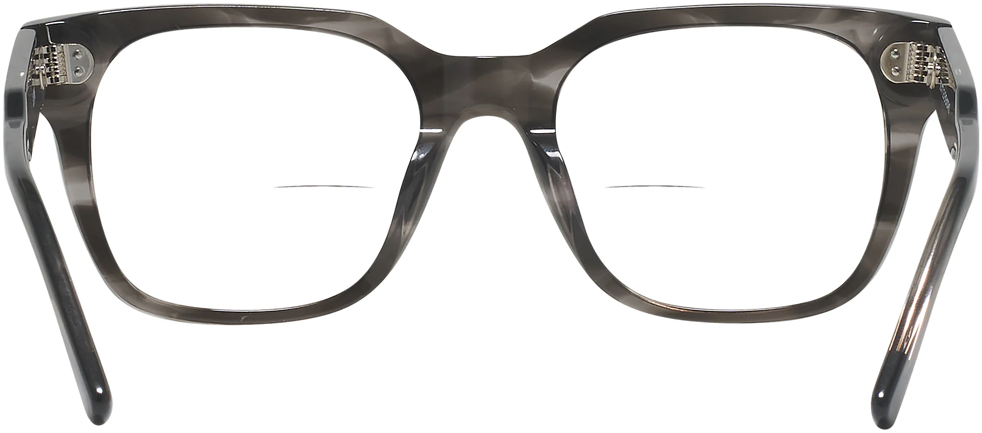 Seattle Eyeworks 996 Bifocal - Image 23