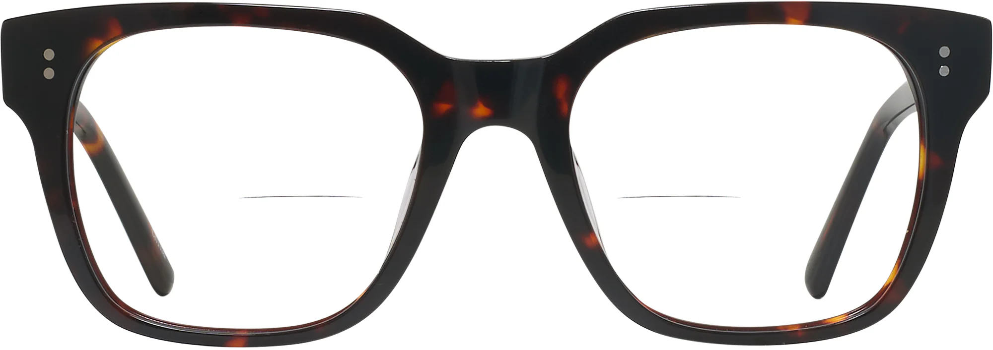 Seattle Eyeworks 996 Bifocal - Image 25