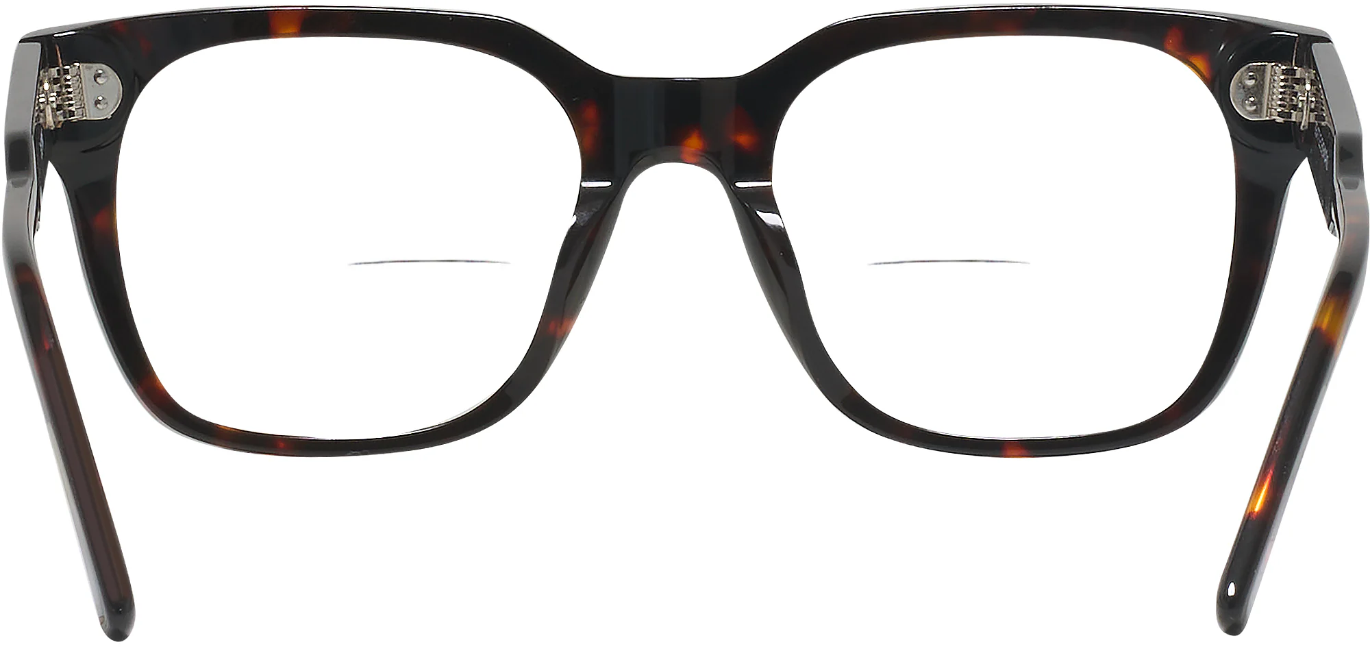 Seattle Eyeworks 996 Bifocal - Image 27