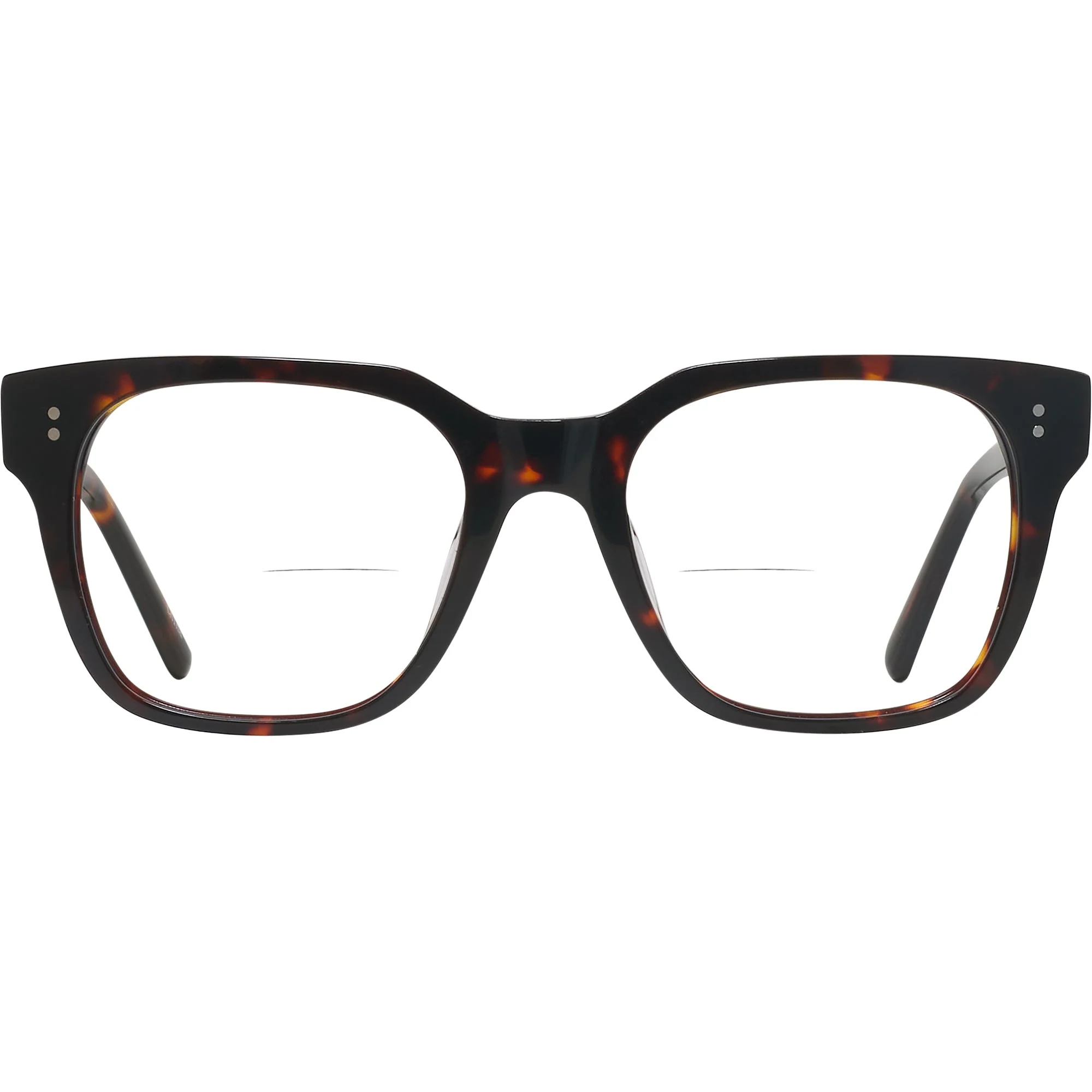Seattle Eyeworks 996 Bifocal - Image 40