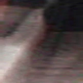 Seattle Eyeworks 996 Bifocal - Image 53
