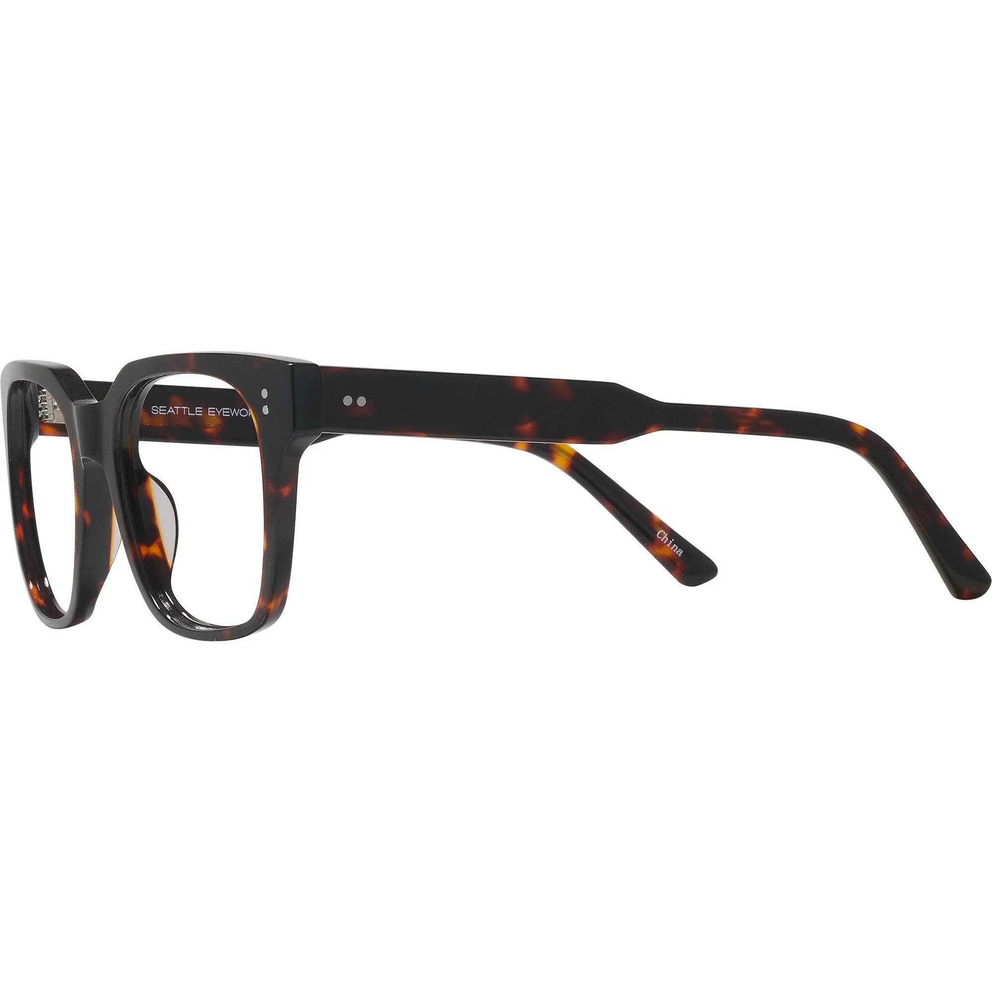 Seattle Eyeworks 996 Computer Style Progressive - Image 11
