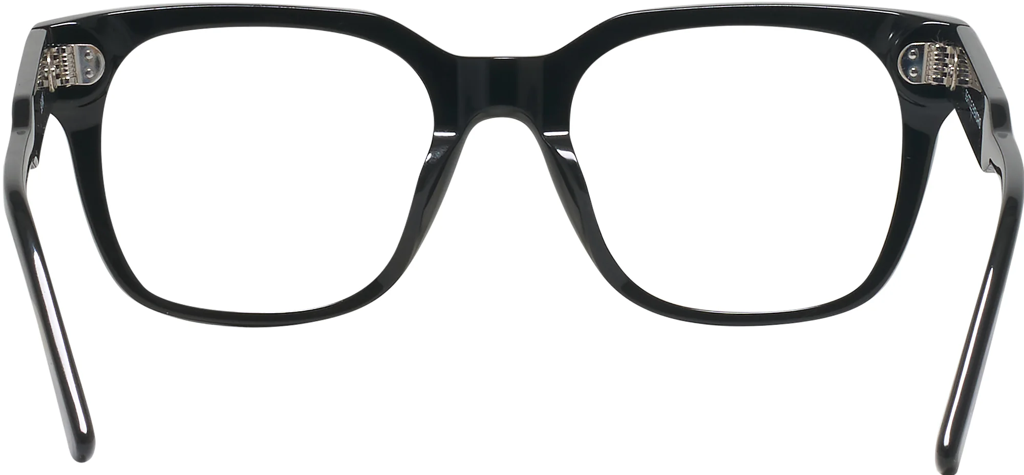 Seattle Eyeworks 996 Computer Style Progressive - Image 19