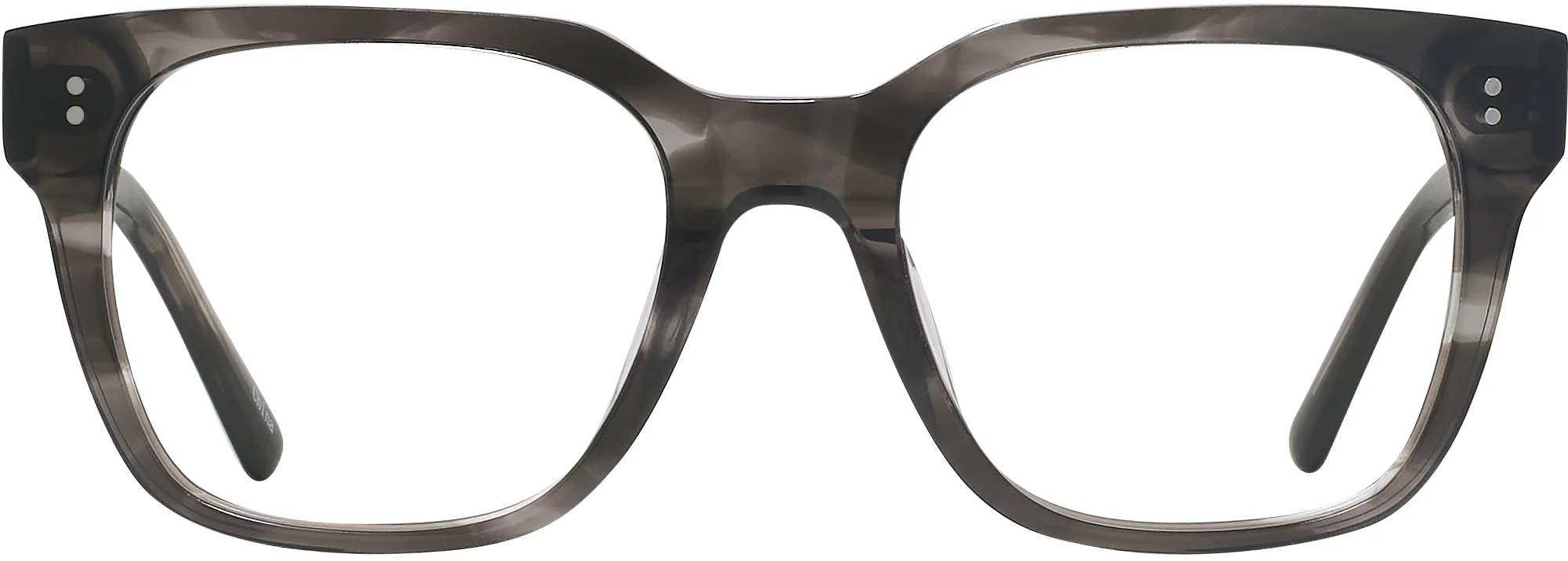Seattle Eyeworks 996 Computer Style Progressive - Image 21