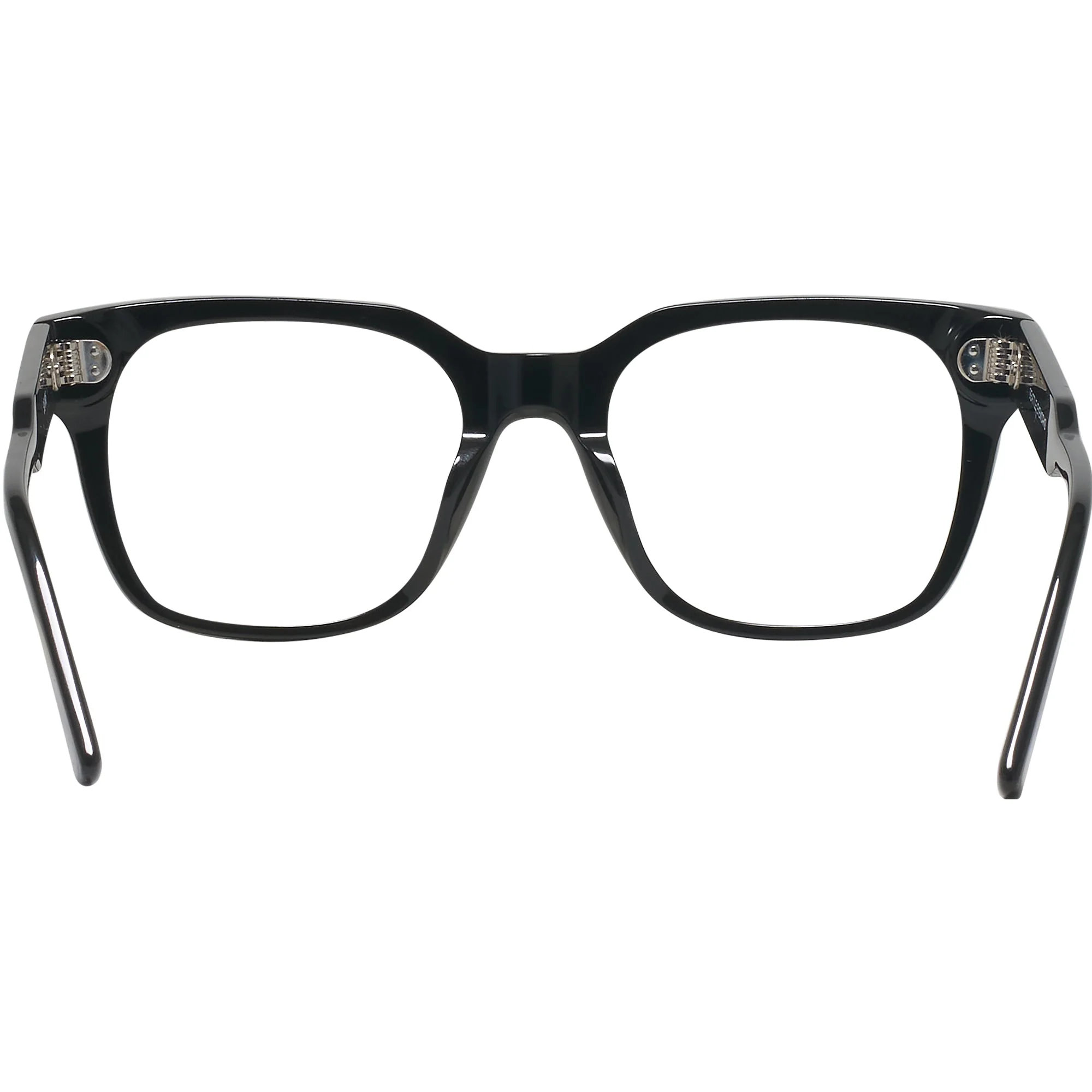 Seattle Eyeworks 996 Computer Style Progressive - Image 31