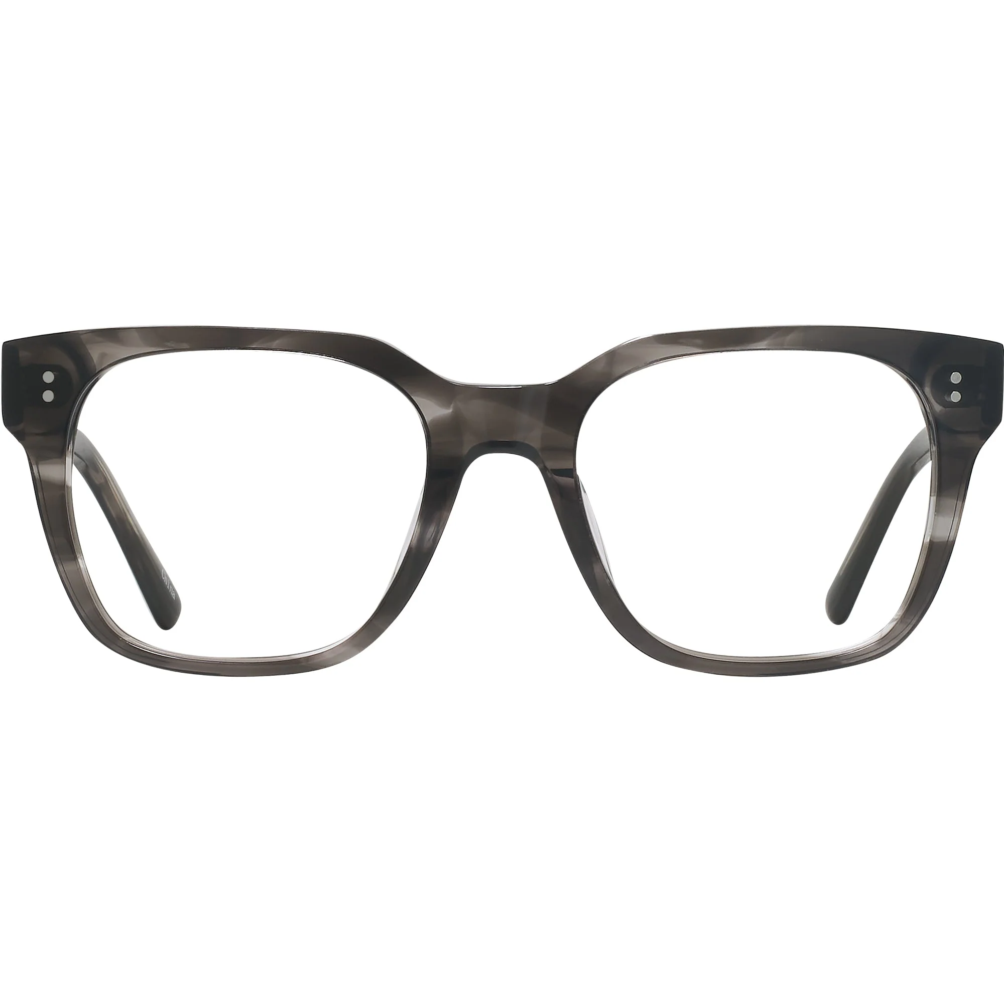 Seattle Eyeworks 996 Computer Style Progressive - Image 33
