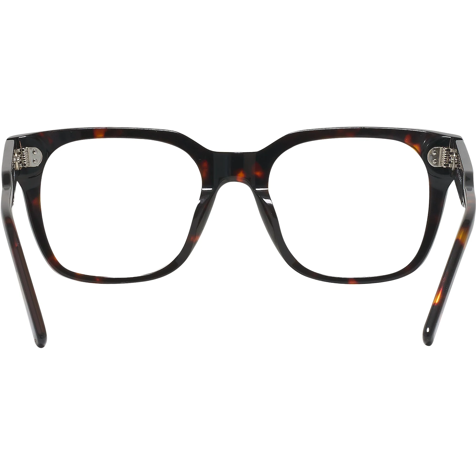 Seattle Eyeworks 996 Computer Style Progressive - Image 39
