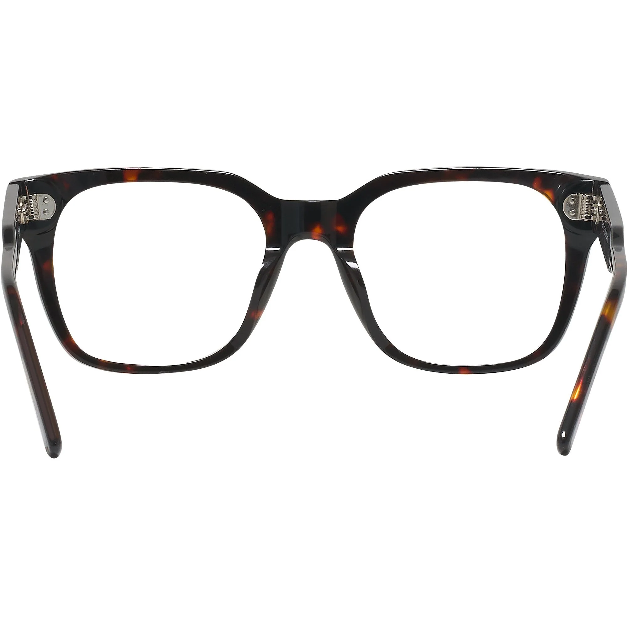 Seattle Eyeworks 996 Progressive No-Lines - Image 12