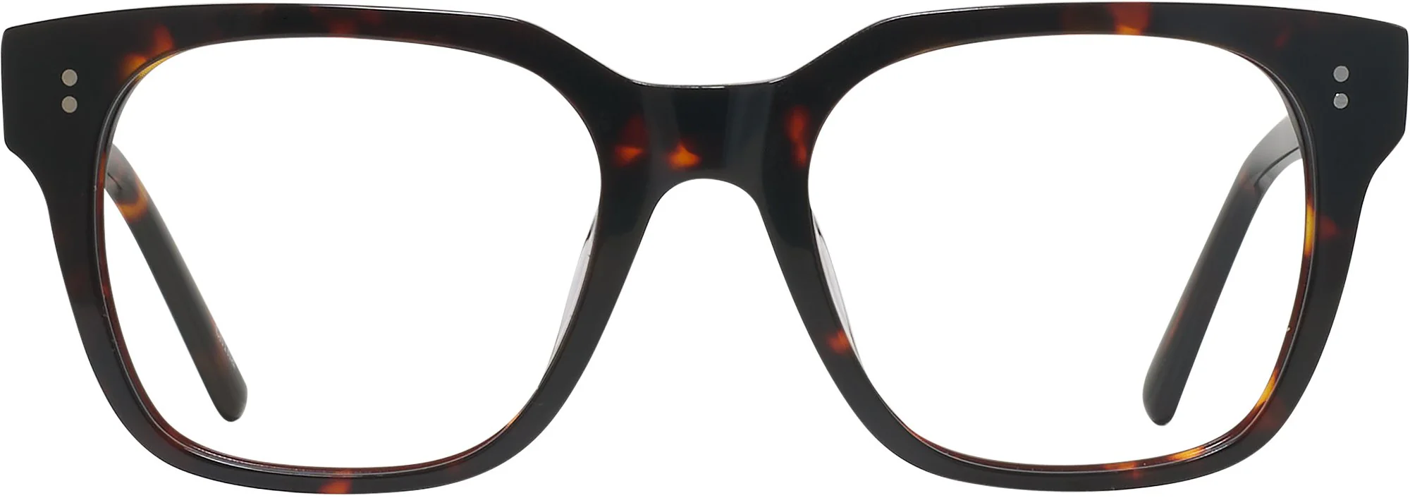 Seattle Eyeworks 996 Progressive No-Lines - Image 25