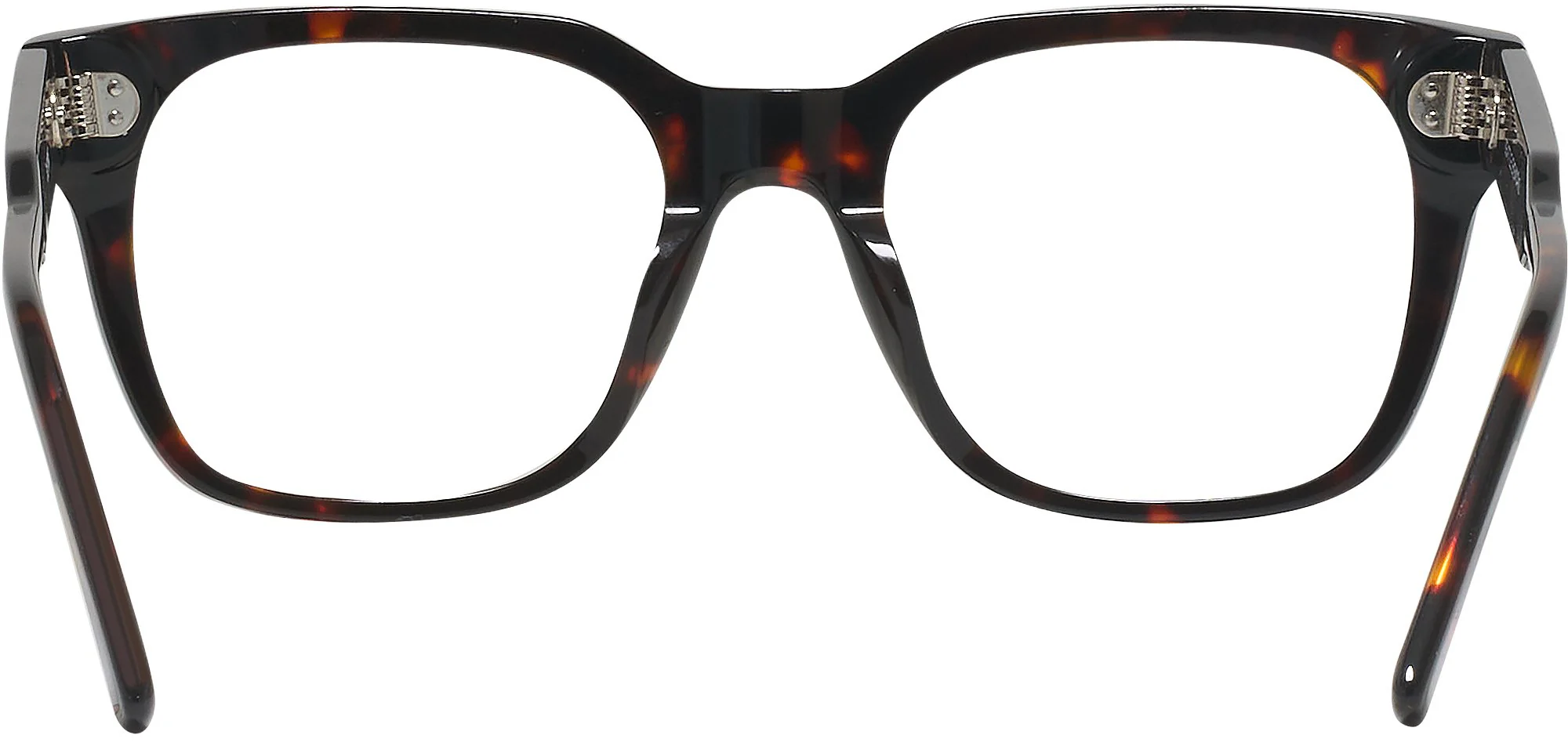 Seattle Eyeworks 996 Progressive No-Lines - Image 27