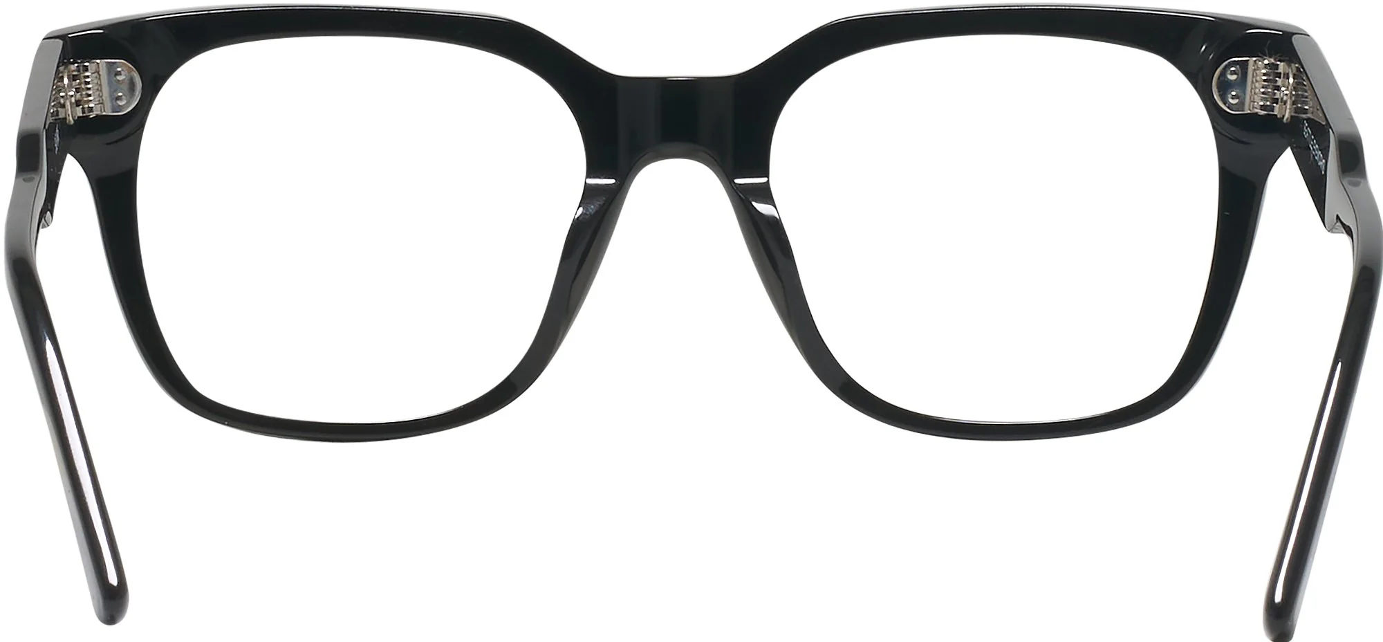 Seattle Eyeworks 996 Single Vision Full Frame - Image 19
