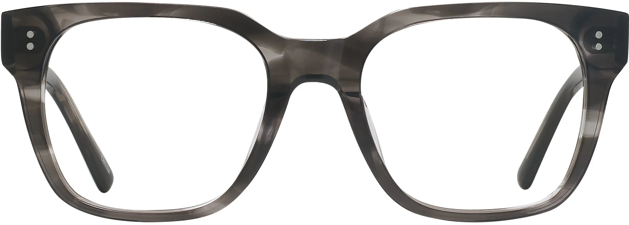 Seattle Eyeworks 996 Single Vision Full Frame - Image 21