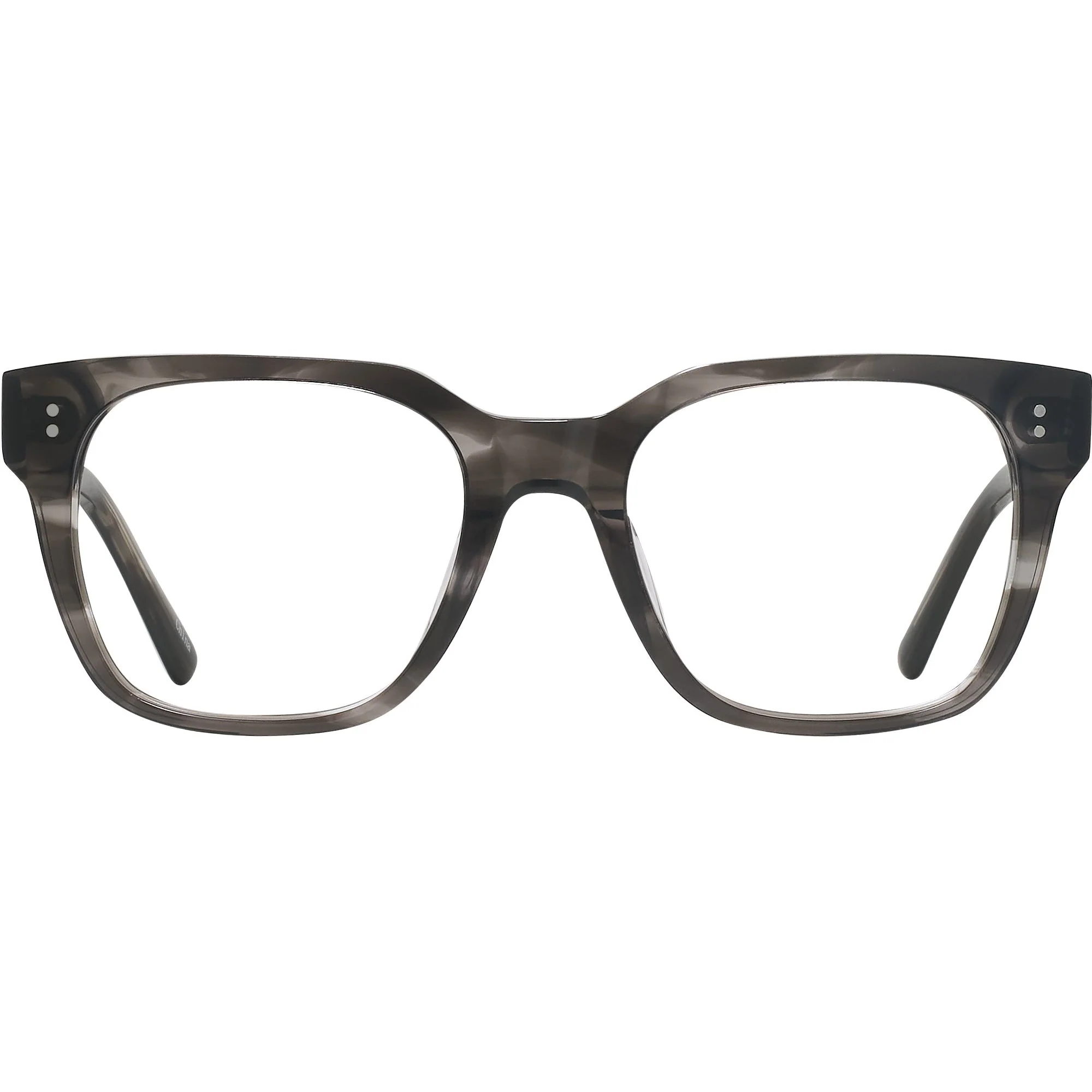 Seattle Eyeworks 996 Single Vision Full Frame - Image 33