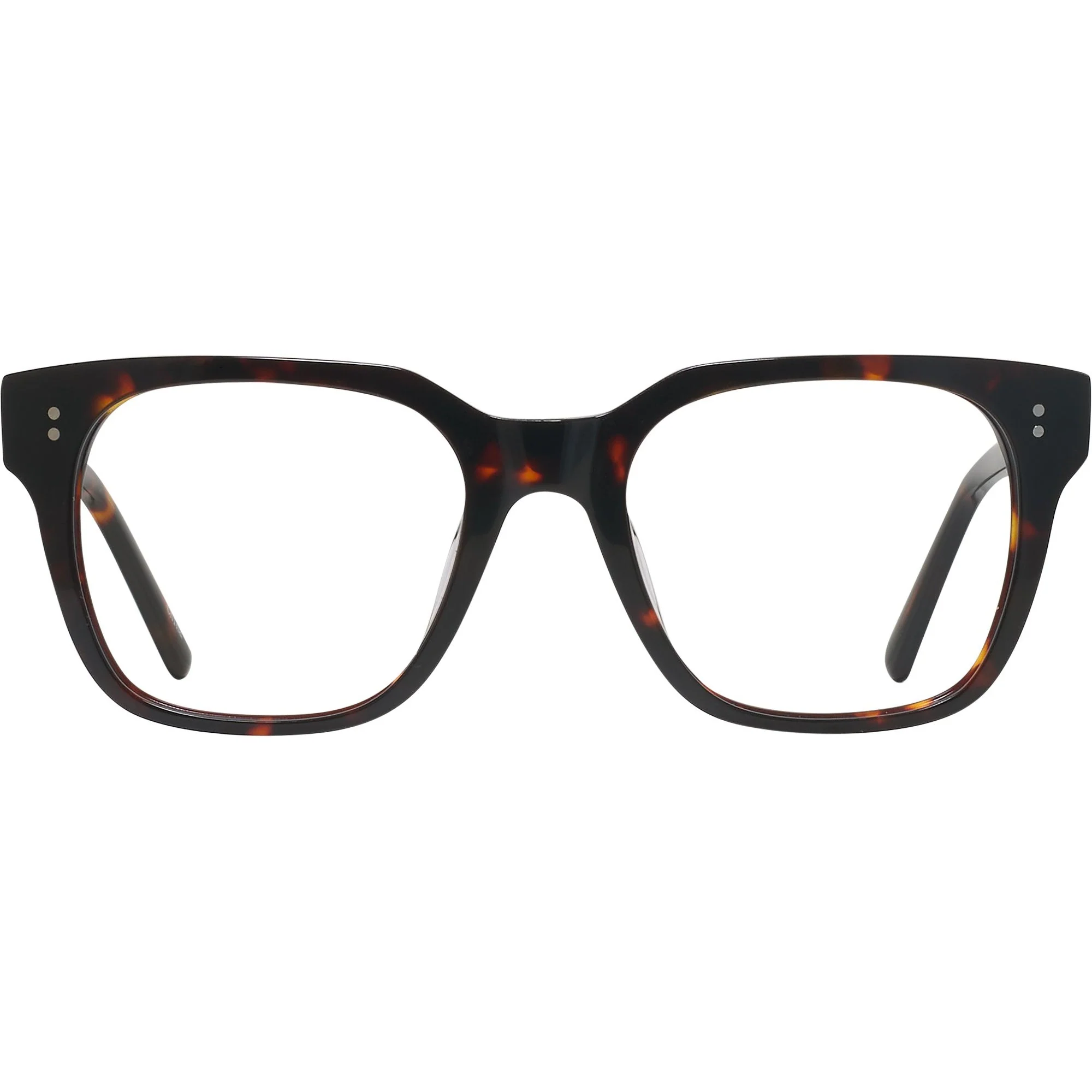 Seattle Eyeworks 996 Single Vision Full Frame - Image 37