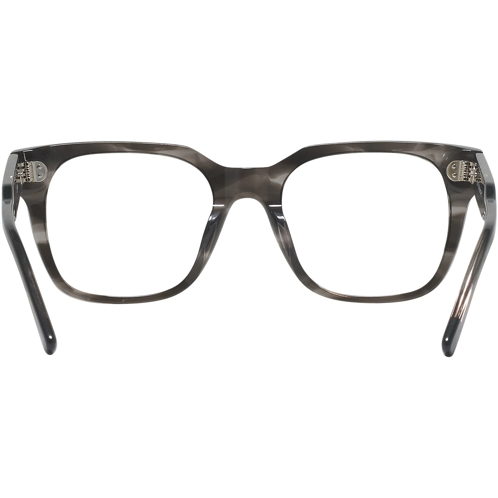 Seattle Eyeworks 996 Single Vision Full Frame - Image 8