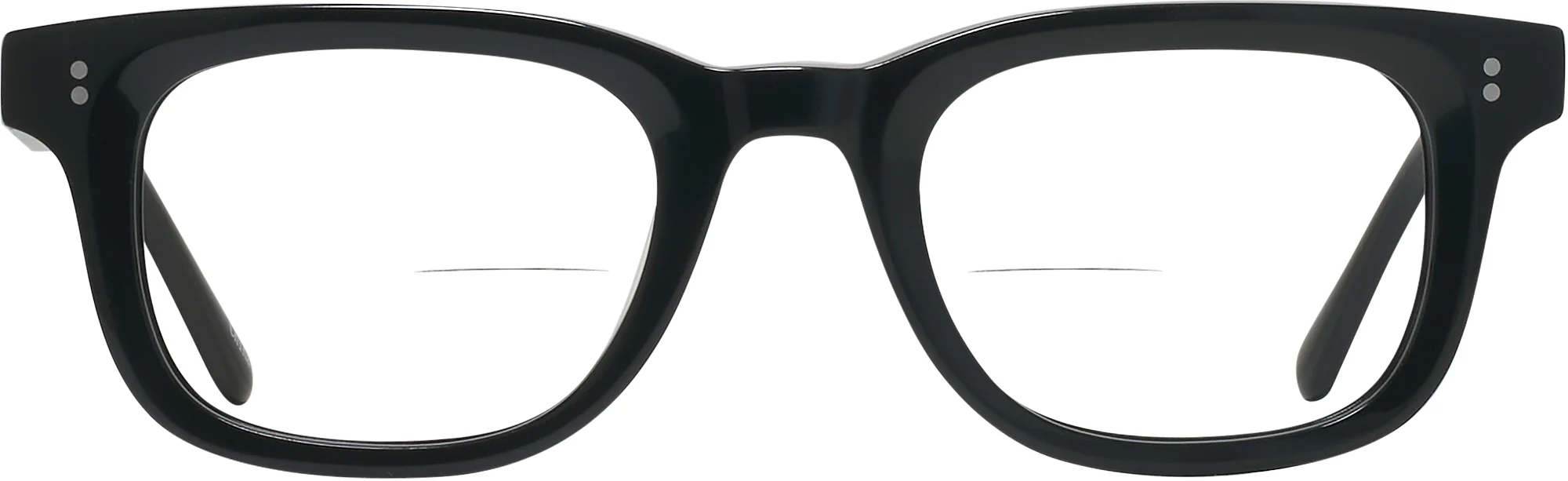 Seattle Eyeworks 997 Bifocal - Image 17