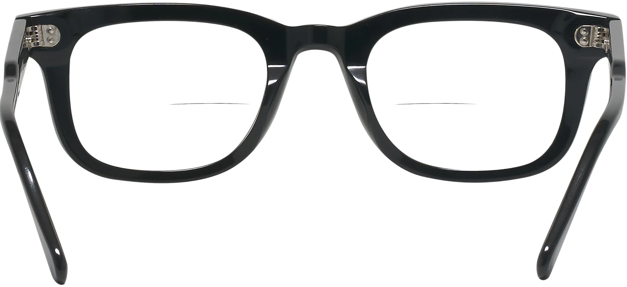 Seattle Eyeworks 997 Bifocal - Image 19