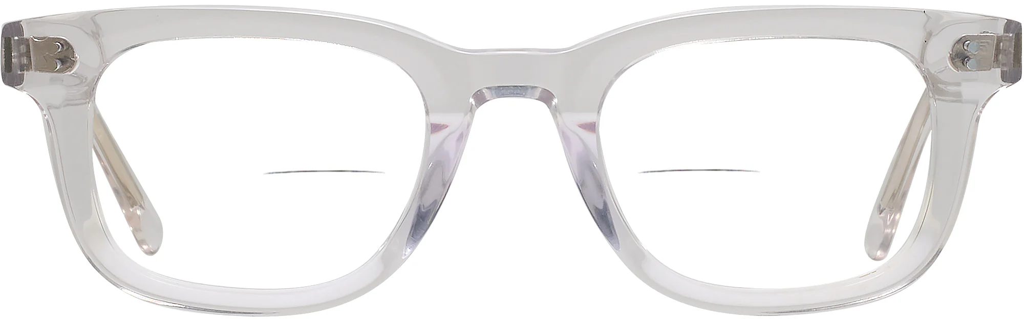 Seattle Eyeworks 997 Bifocal - Image 21