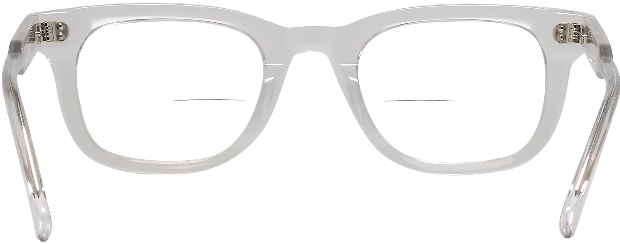 Seattle Eyeworks 997 Bifocal - Image 23