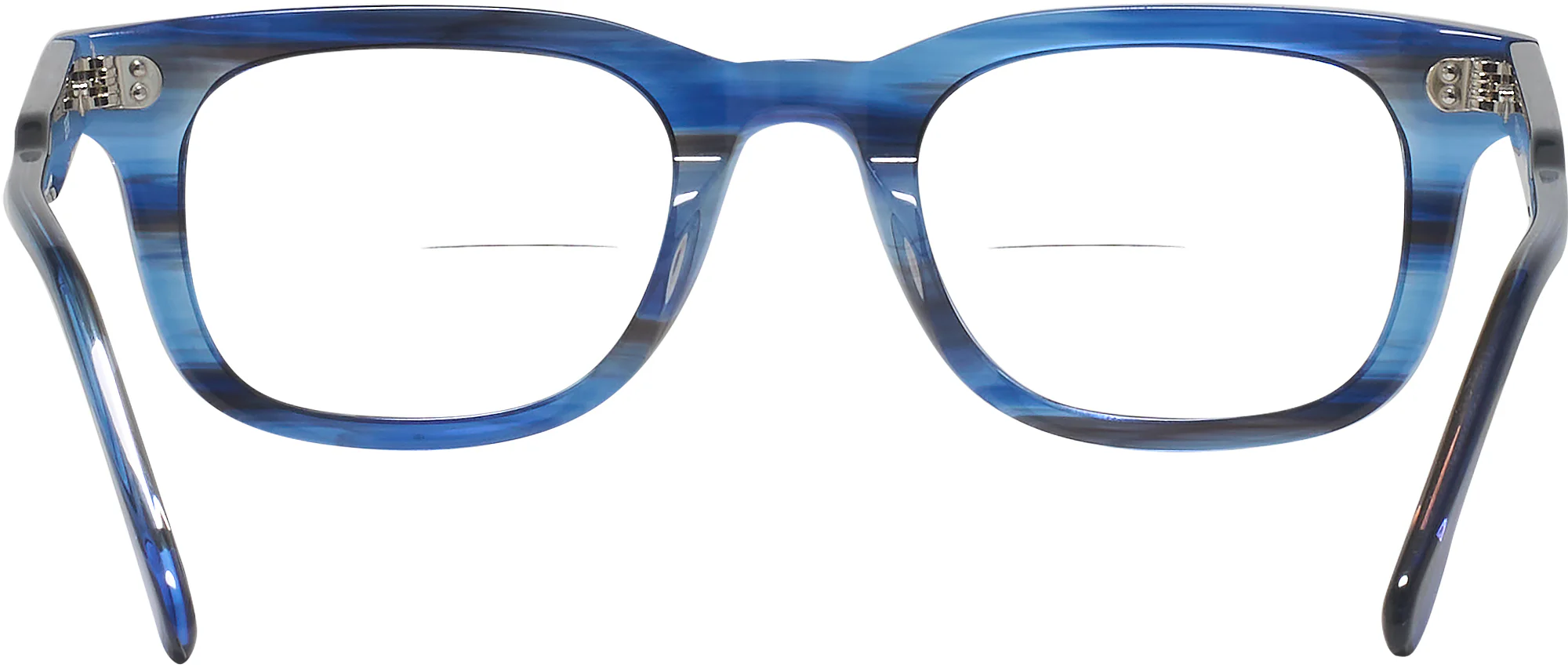 Seattle Eyeworks 997 Bifocal - Image 27