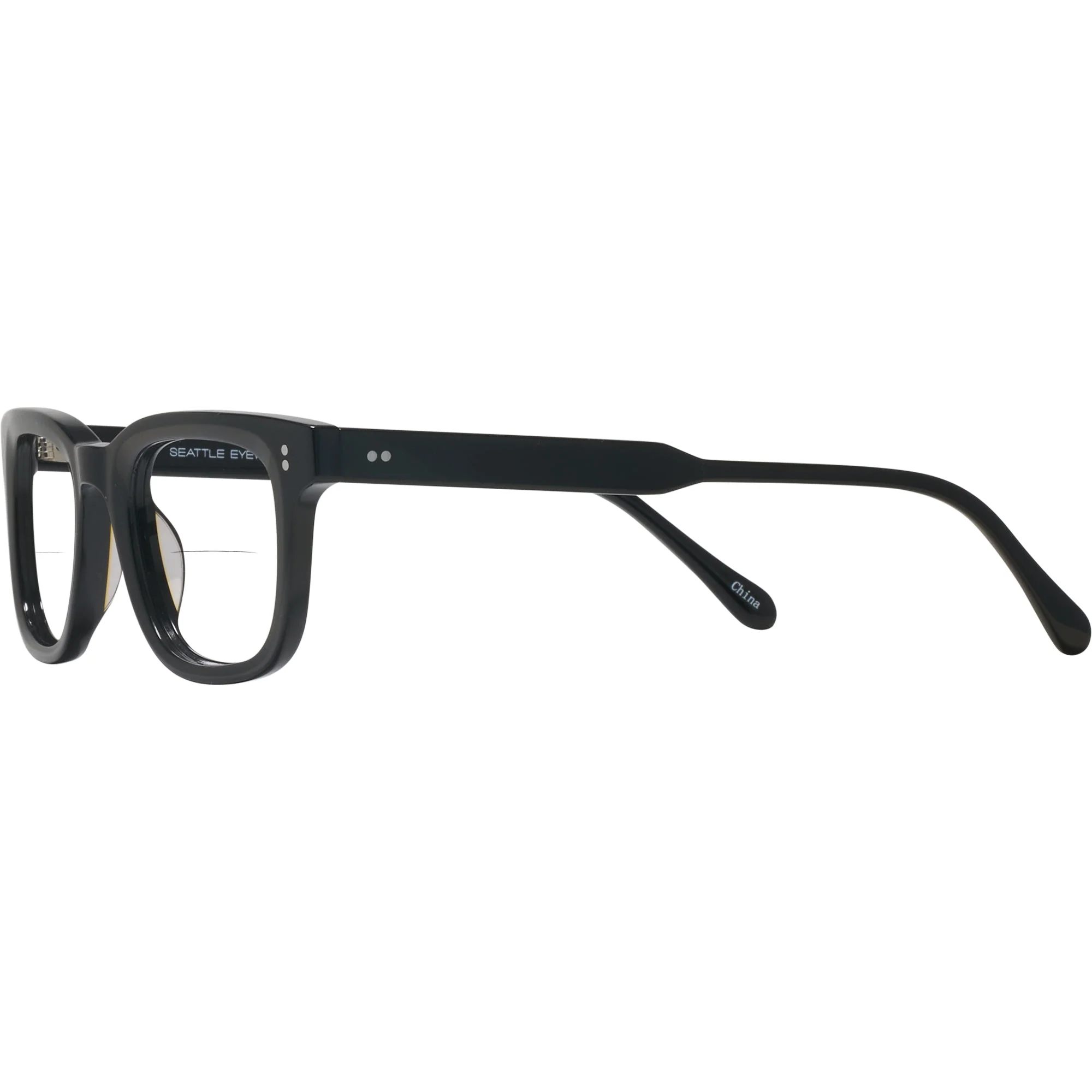 Seattle Eyeworks 997 Bifocal - Image 30