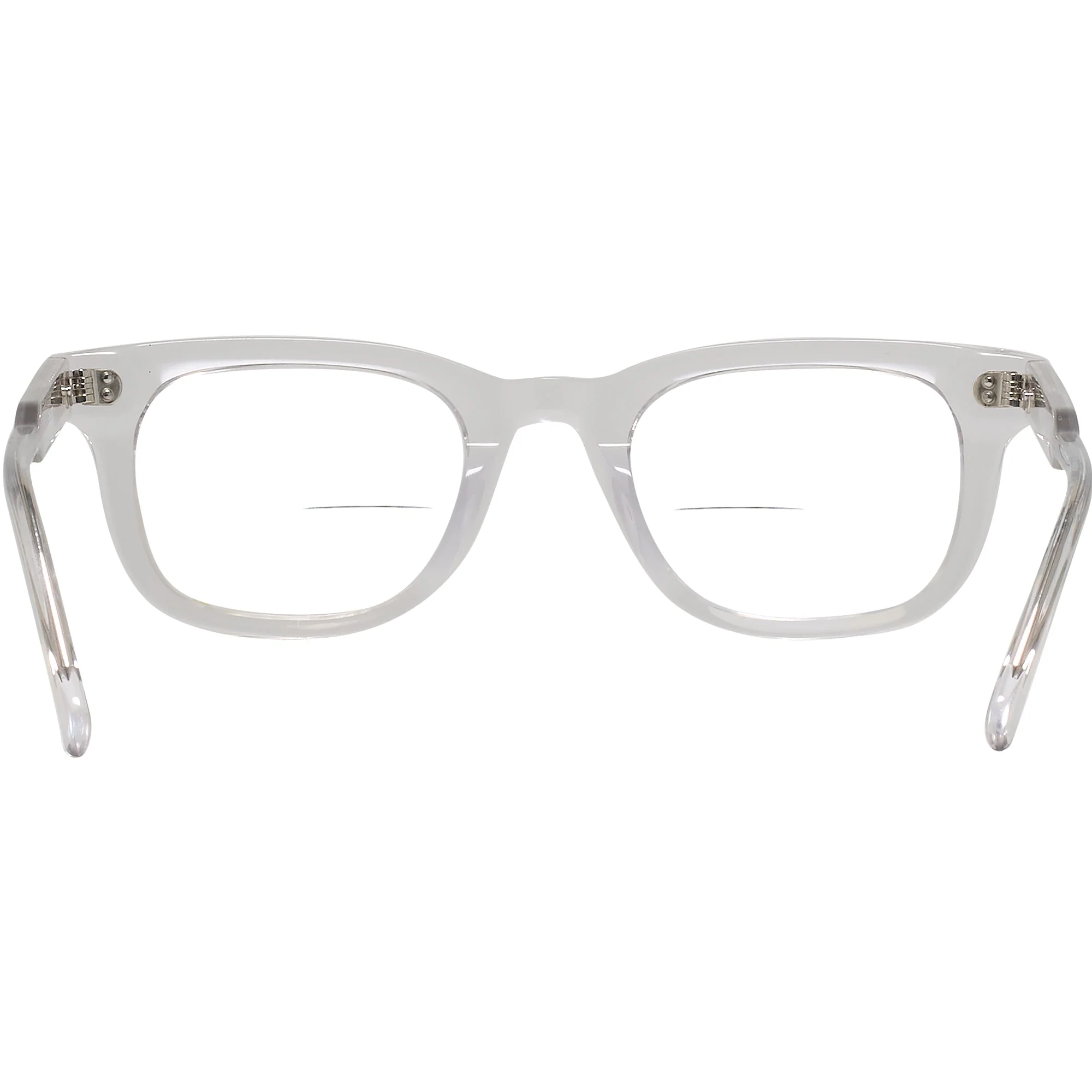 Seattle Eyeworks 997 Bifocal - Image 35