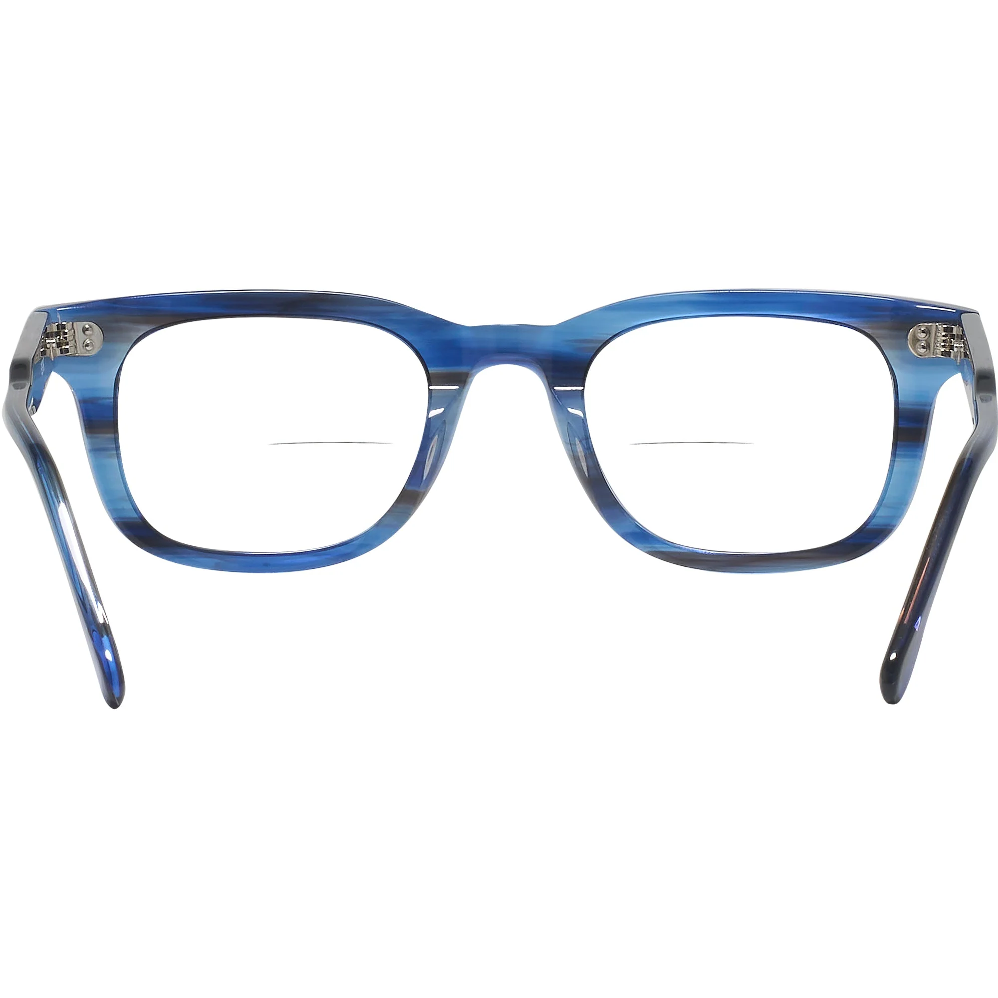 Seattle Eyeworks 997 Bifocal - Image 39