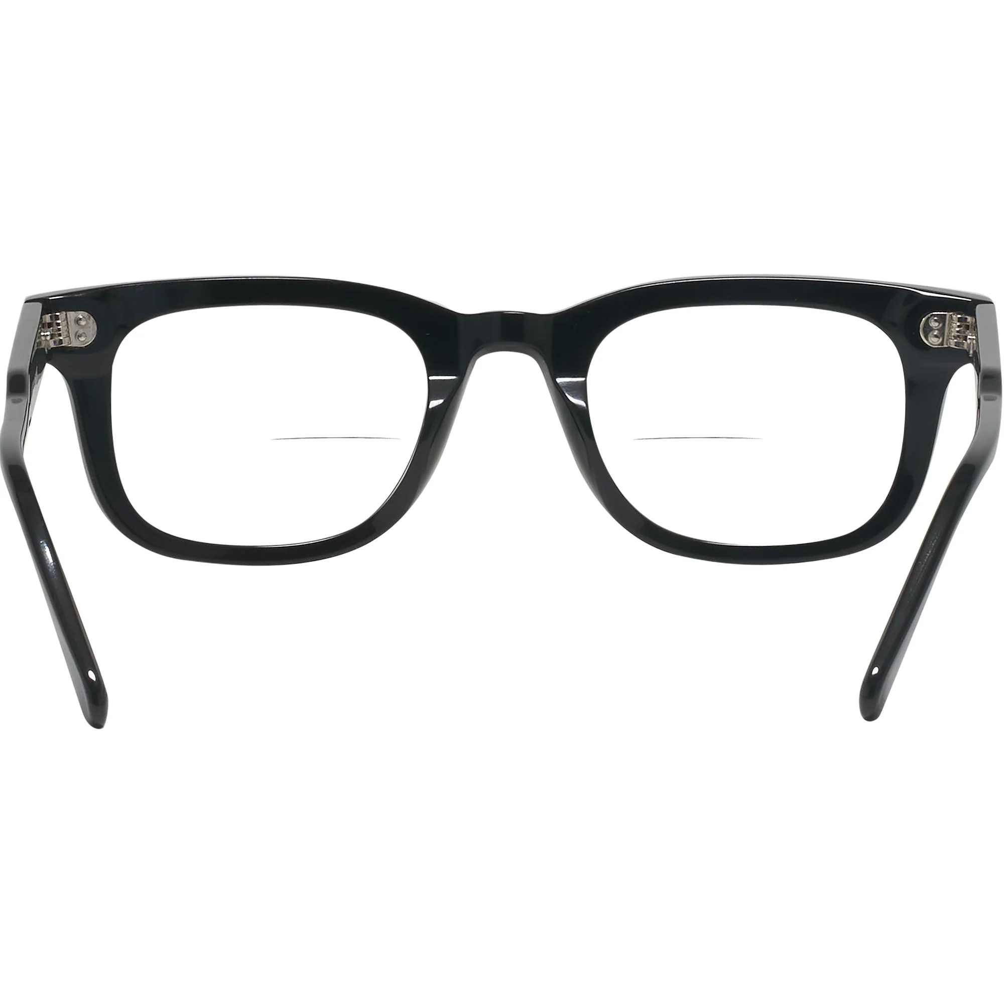 Seattle Eyeworks 997 Bifocal - Image 4