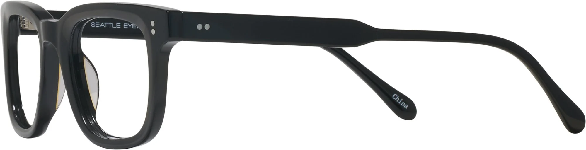 Seattle Eyeworks 997 Computer Style Progressive - Image 18