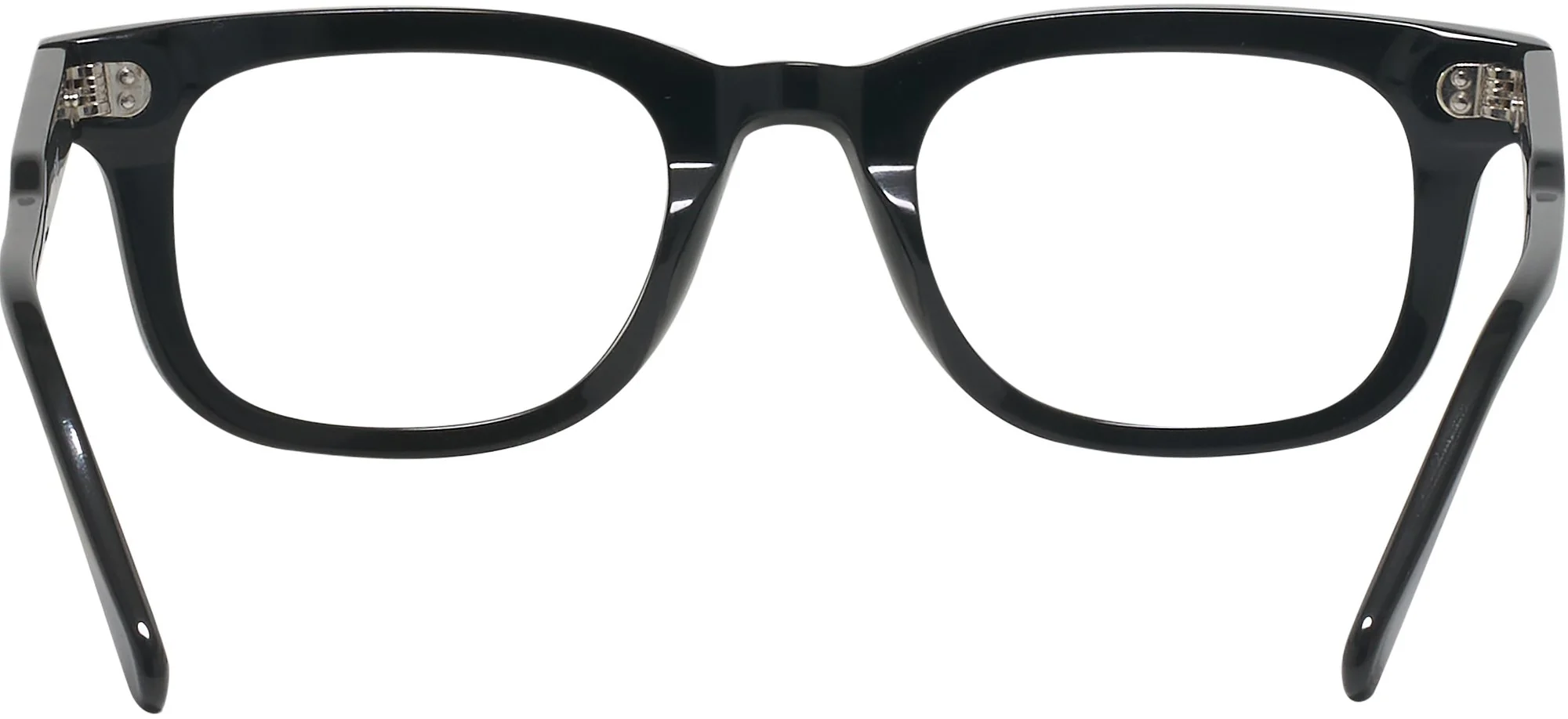 Seattle Eyeworks 997 Computer Style Progressive - Image 19
