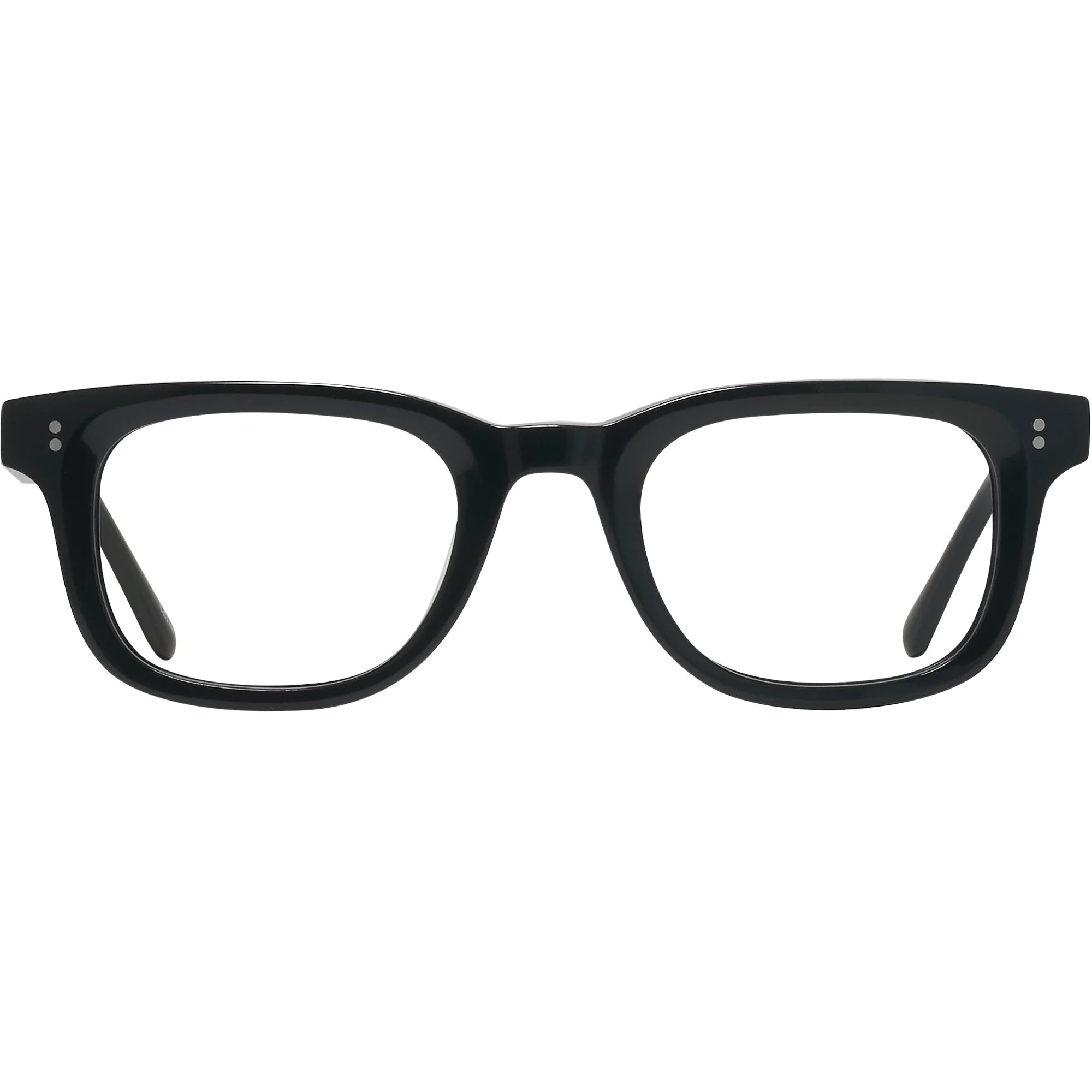 Seattle Eyeworks 997 Computer Style Progressive - Image 2