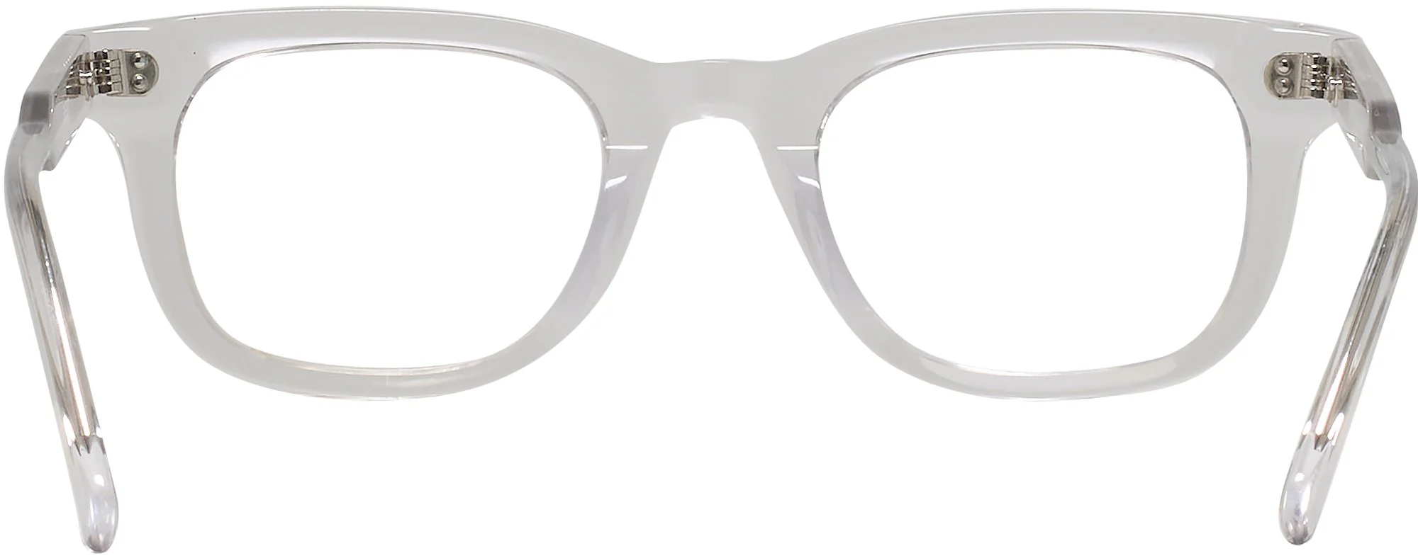 Seattle Eyeworks 997 Computer Style Progressive - Image 23