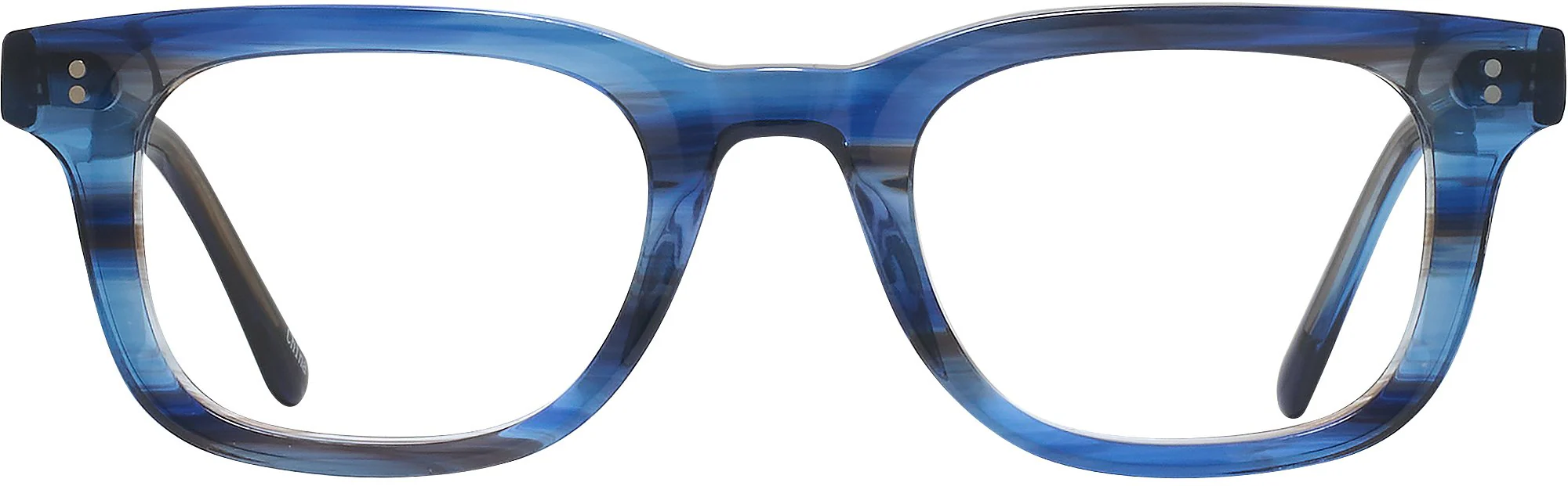 Seattle Eyeworks 997 Computer Style Progressive - Image 25